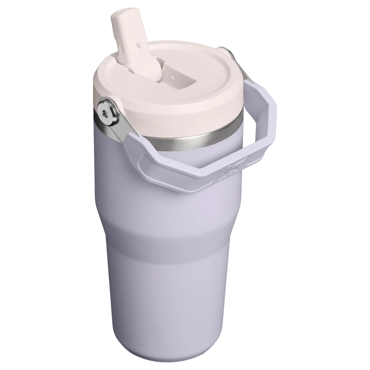 IceFlow™ Flip Straw 2.0 Tumbler | 0.59L - Image 49