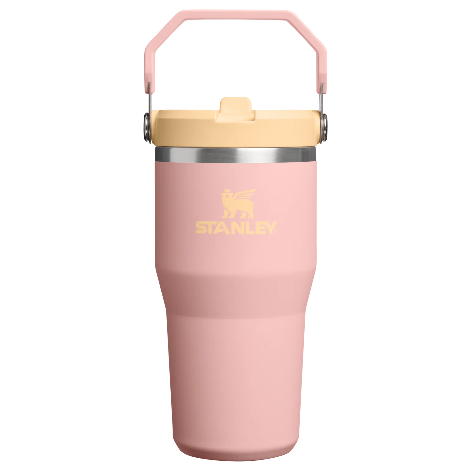 IceFlow™ Flip Straw 2.0 Tumbler | 0.59L - Image 51