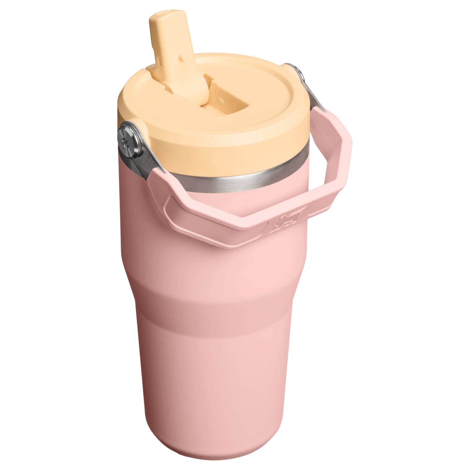 IceFlow™ Flip Straw 2.0 Tumbler | 0.59L - Image 52
