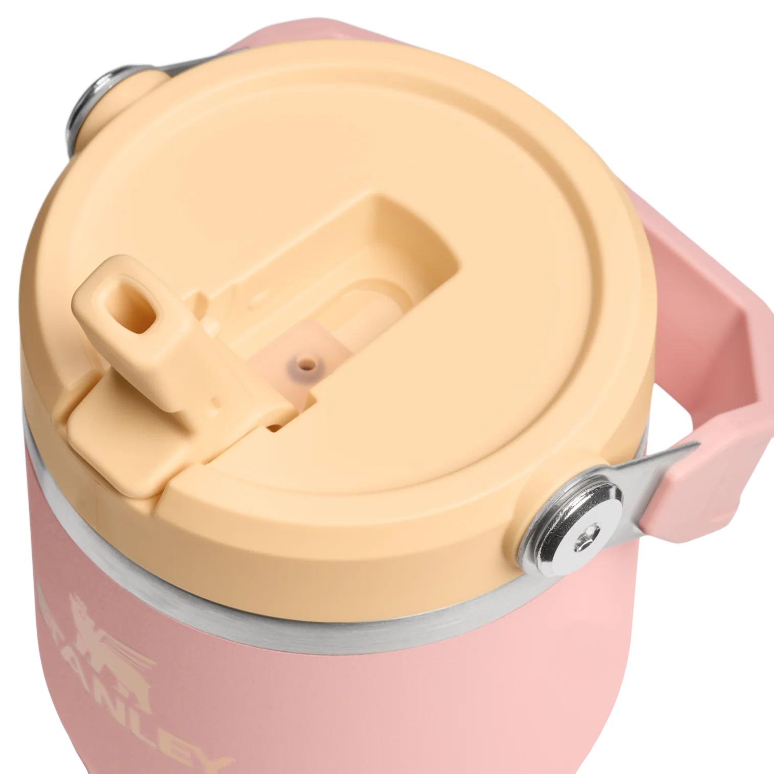 IceFlow™ Flip Straw 2.0 Tumbler | 0.59L - Image 53