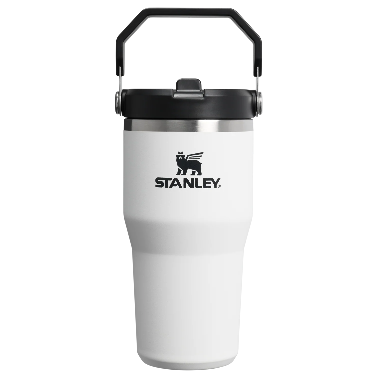 IceFlow™ Flip Straw 2.0 Tumbler | 0.59L - Image 54