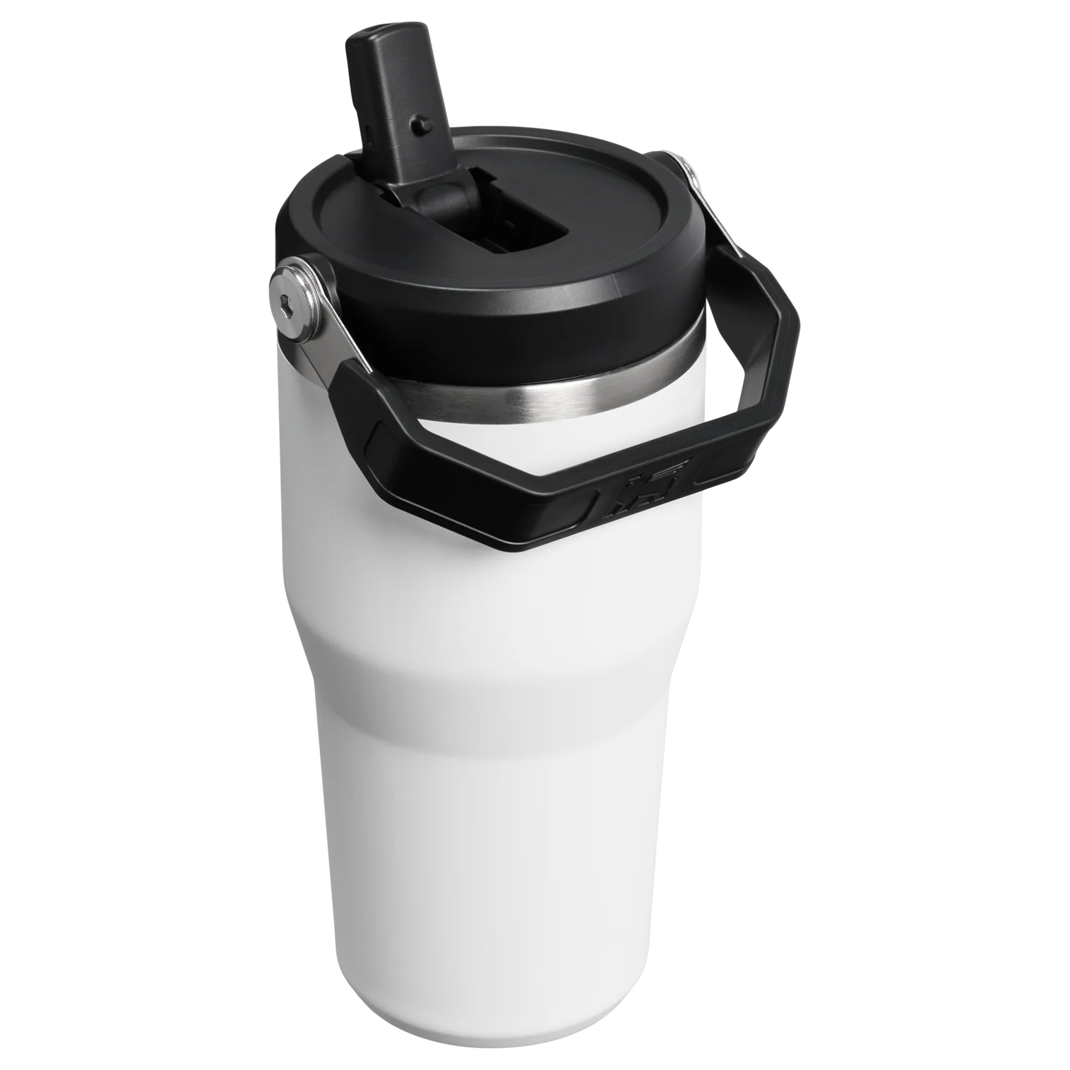 IceFlow™ Flip Straw 2.0 Tumbler | 0.59L - Image 55