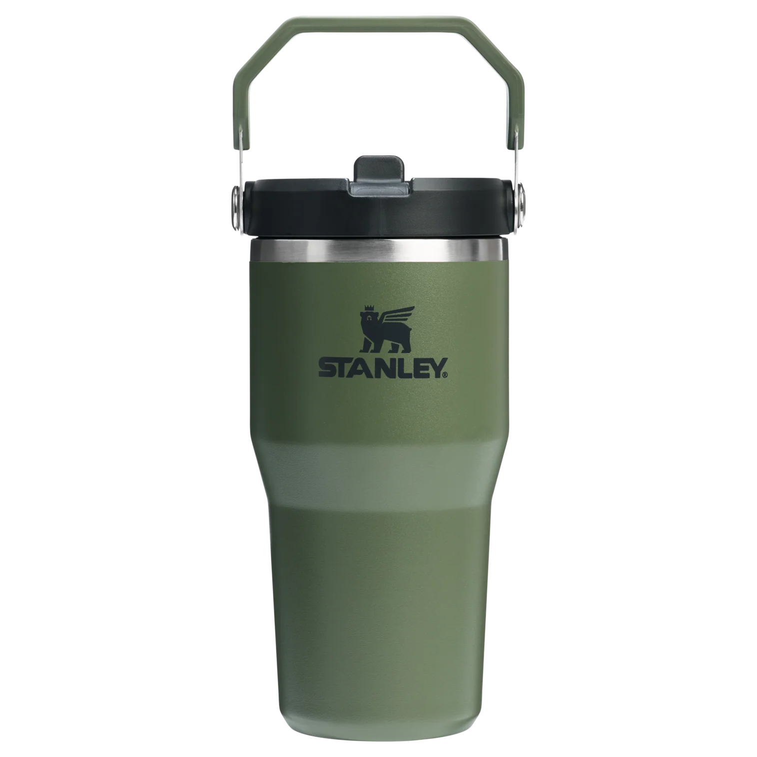 IceFlow™ Flip Straw 2.0 Tumbler | 0.59L - Image 57