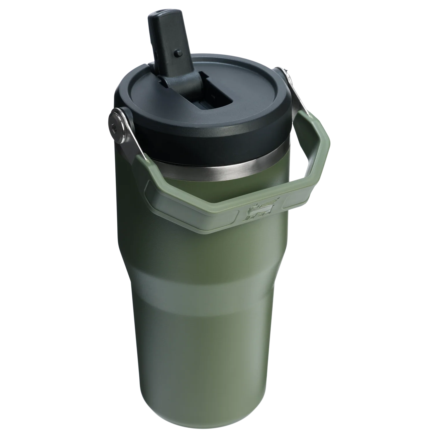 IceFlow™ Flip Straw 2.0 Tumbler | 0.59L - Image 58