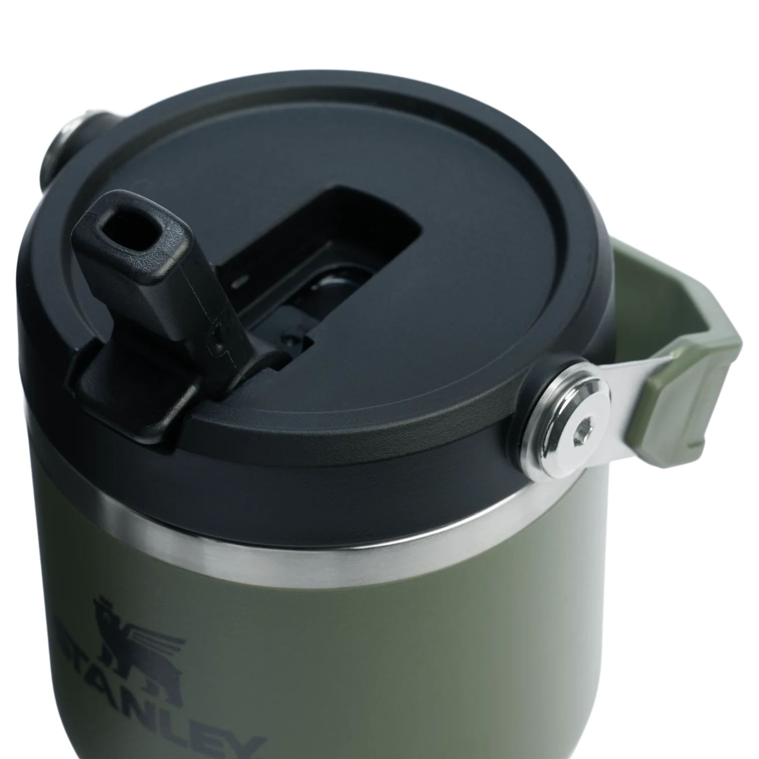 IceFlow™ Flip Straw 2.0 Tumbler | 0.59L - Image 59