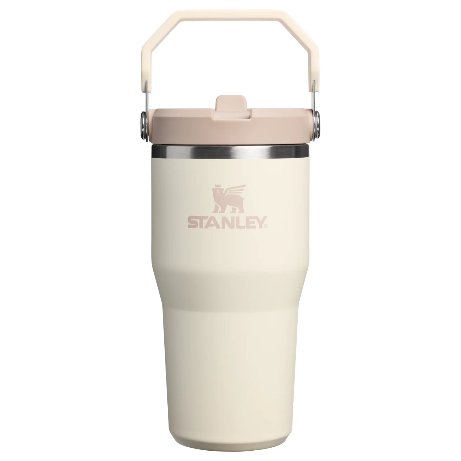 IceFlow™ Flip Straw 2.0 Tumbler | 0.59L - Image 63