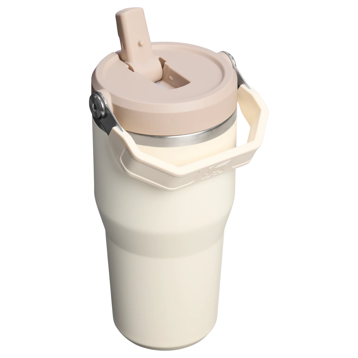 IceFlow™ Flip Straw 2.0 Tumbler | 0.59L - Image 64