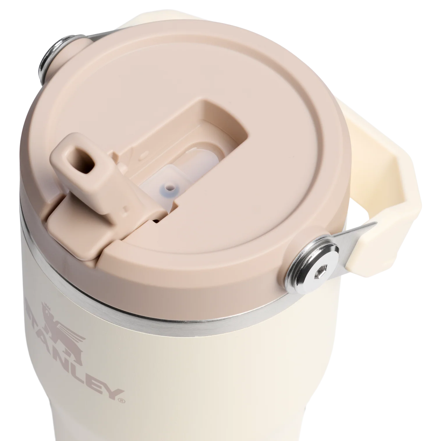 IceFlow™ Flip Straw 2.0 Tumbler | 0.59L - Image 65