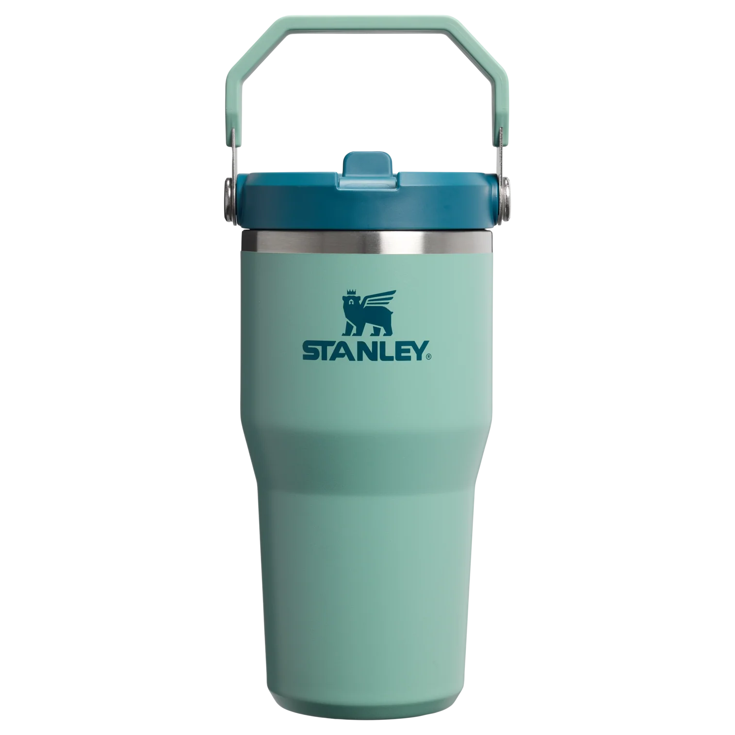 IceFlow™ Flip Straw 2.0 Tumbler | 0.59L - Image 66