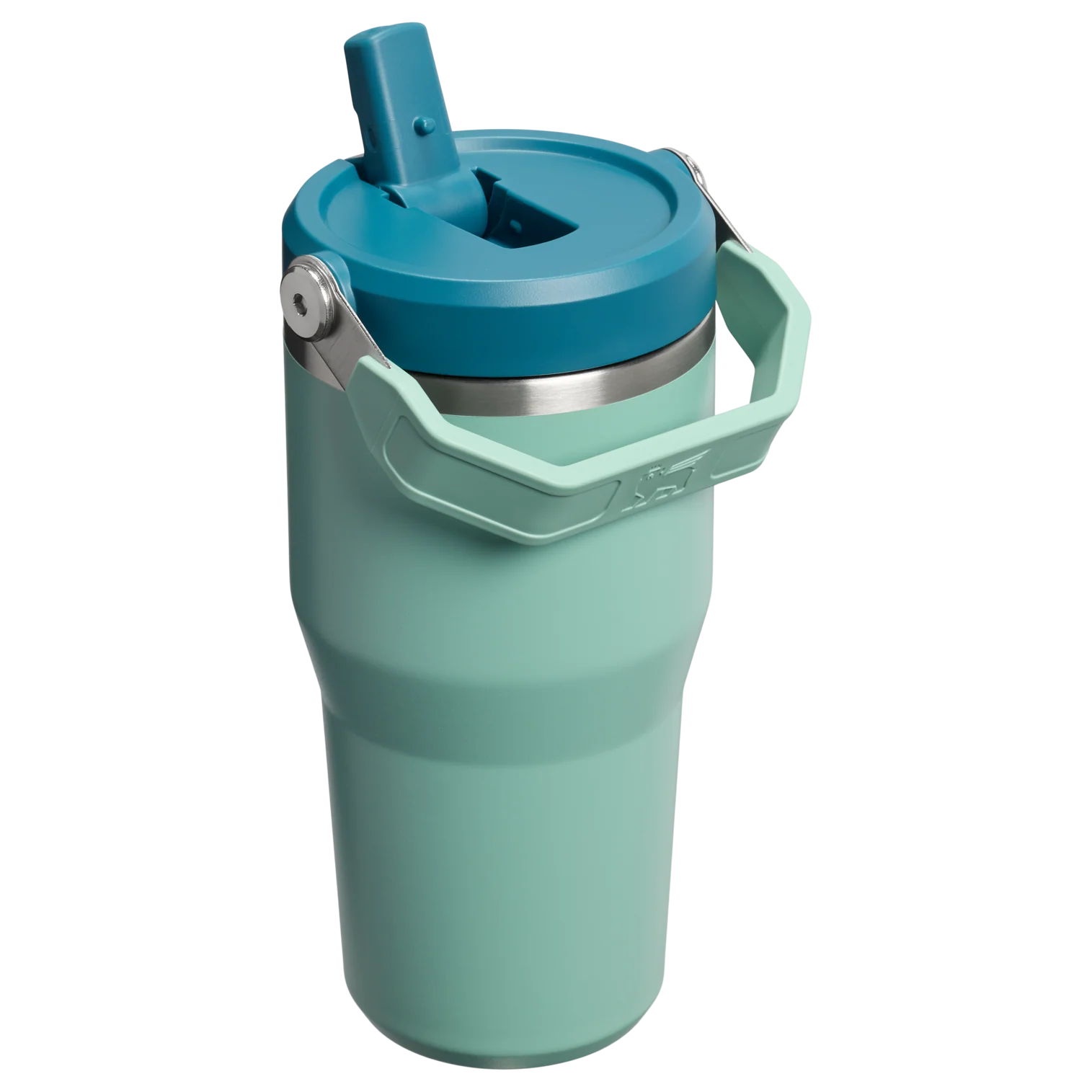 IceFlow™ Flip Straw 2.0 Tumbler | 0.59L - Image 67
