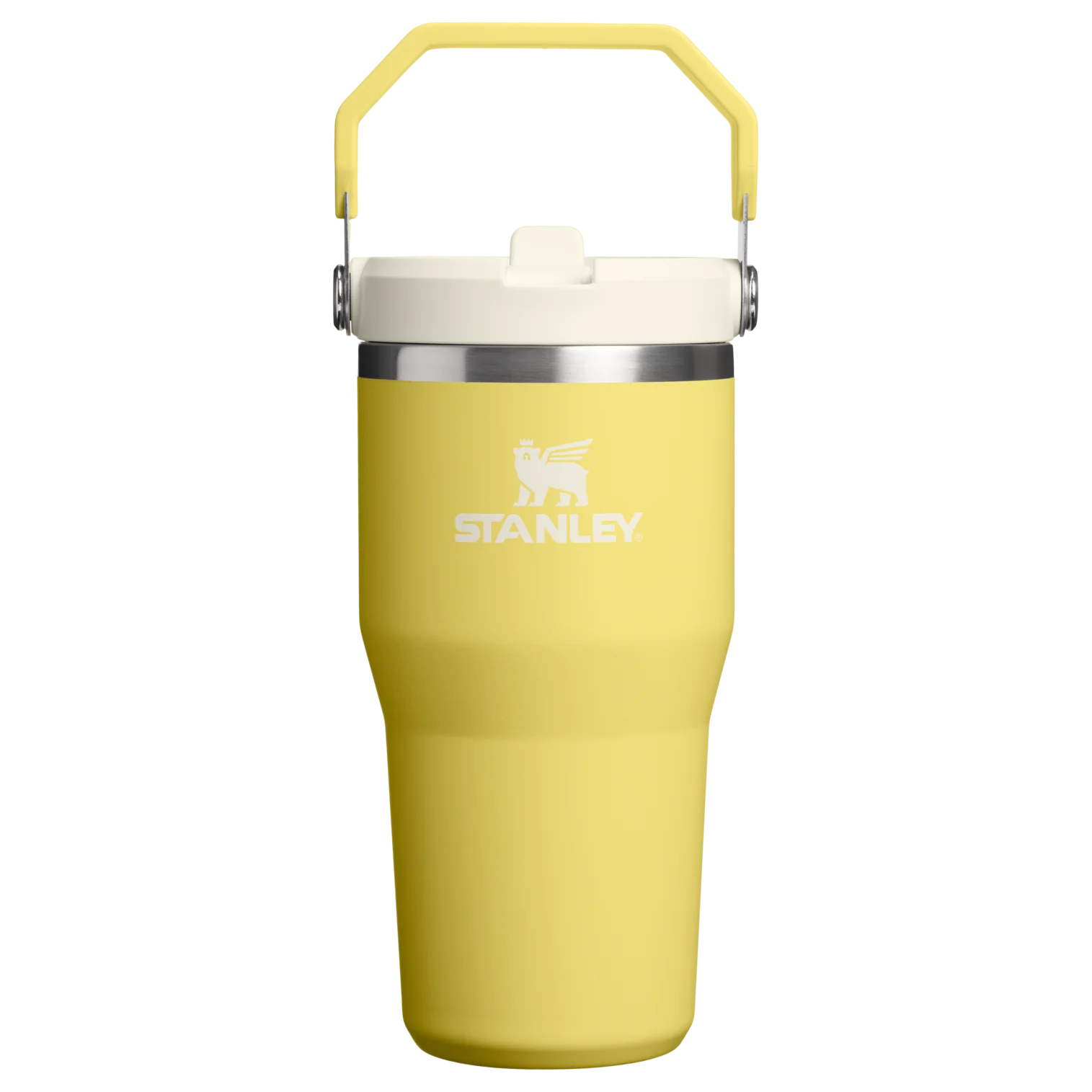 IceFlow™ Flip Straw 2.0 Tumbler | 0.59L - Image 69