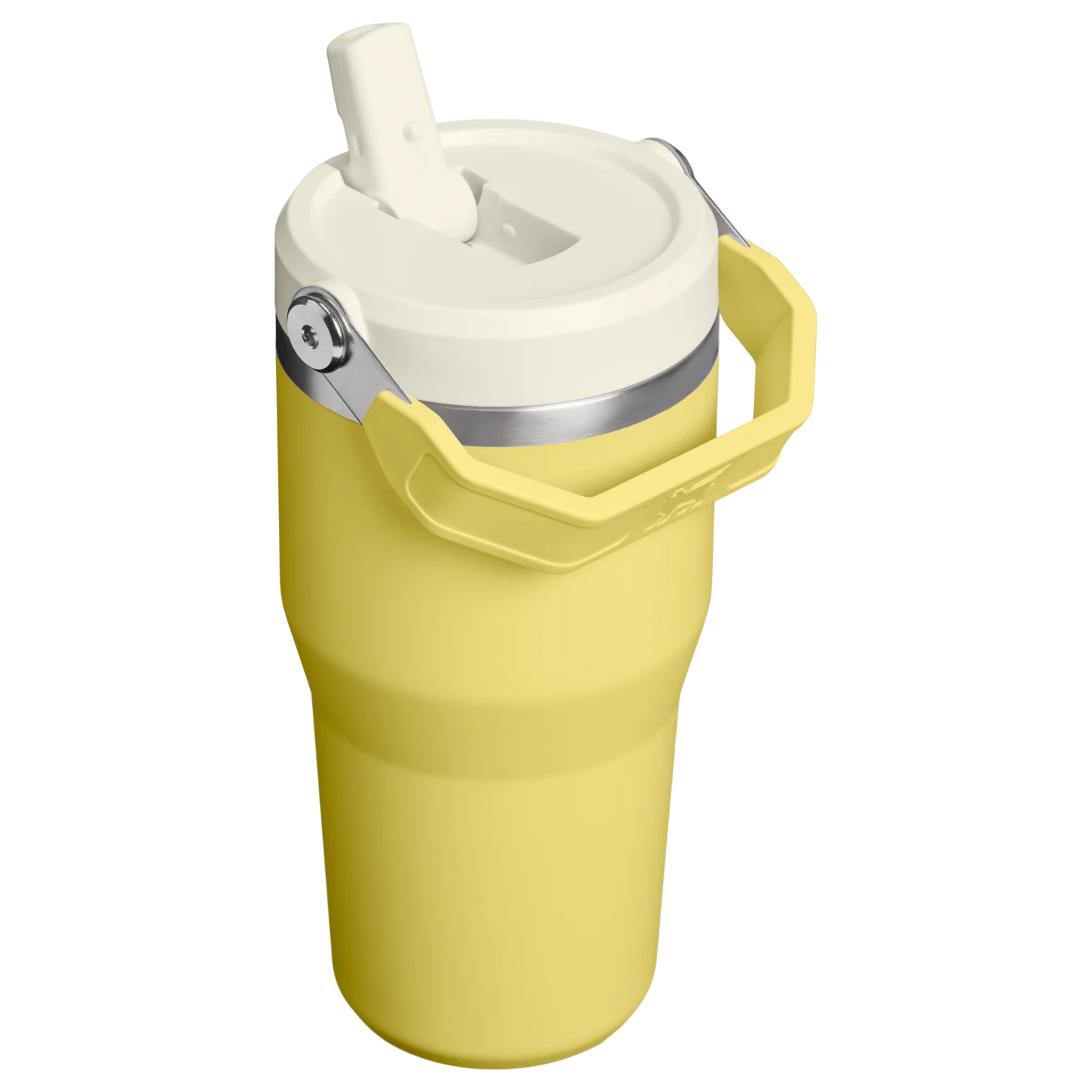 IceFlow™ Flip Straw 2.0 Tumbler | 0.59L - Image 70