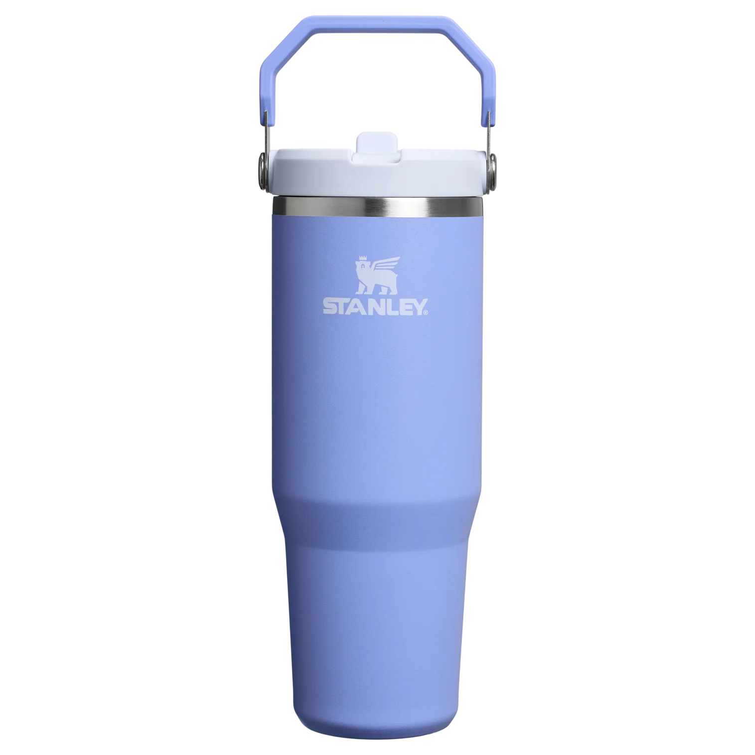 IceFlow™ Flip Straw 2.0 Tumbler | 0.89L - Image 10