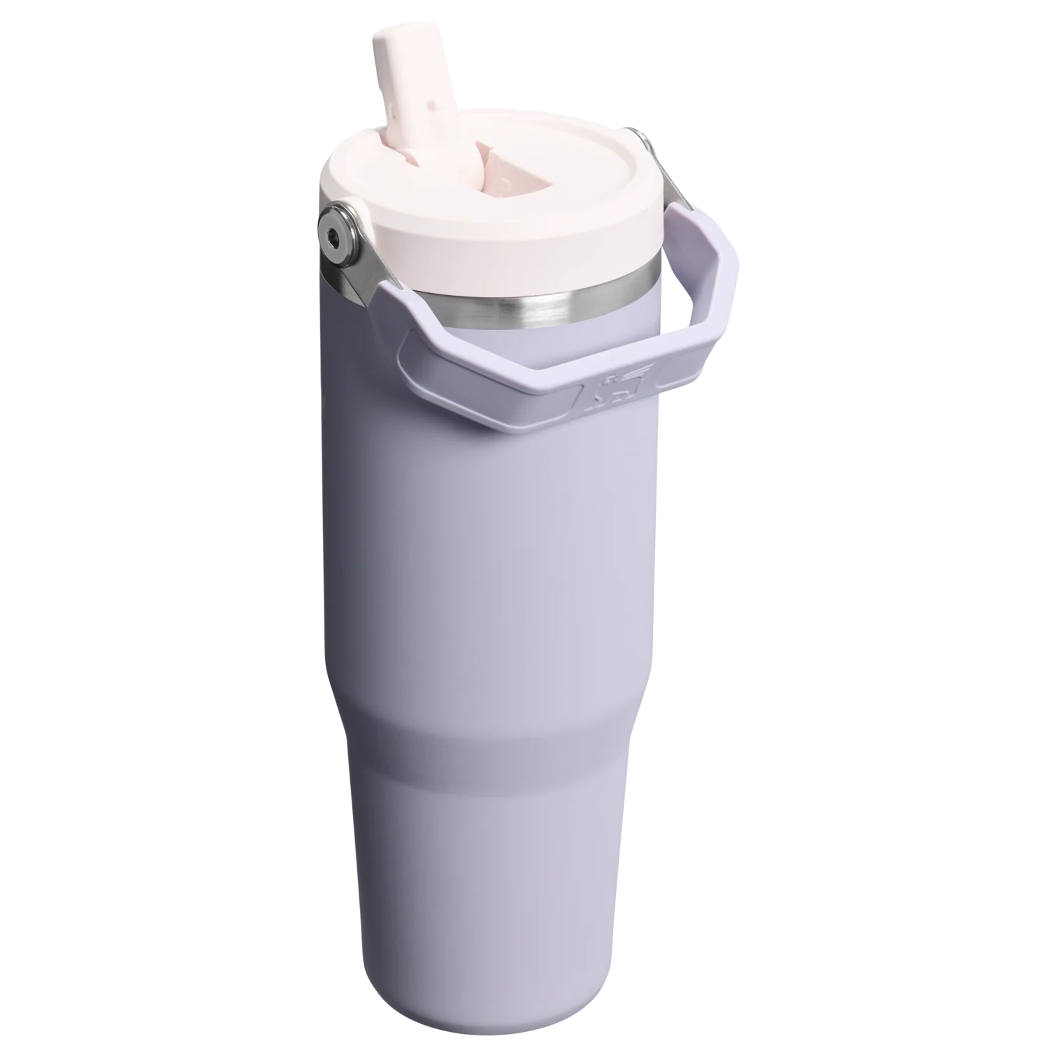 IceFlow™ Flip Straw 2.0 Tumbler | 0.89L - Image 100