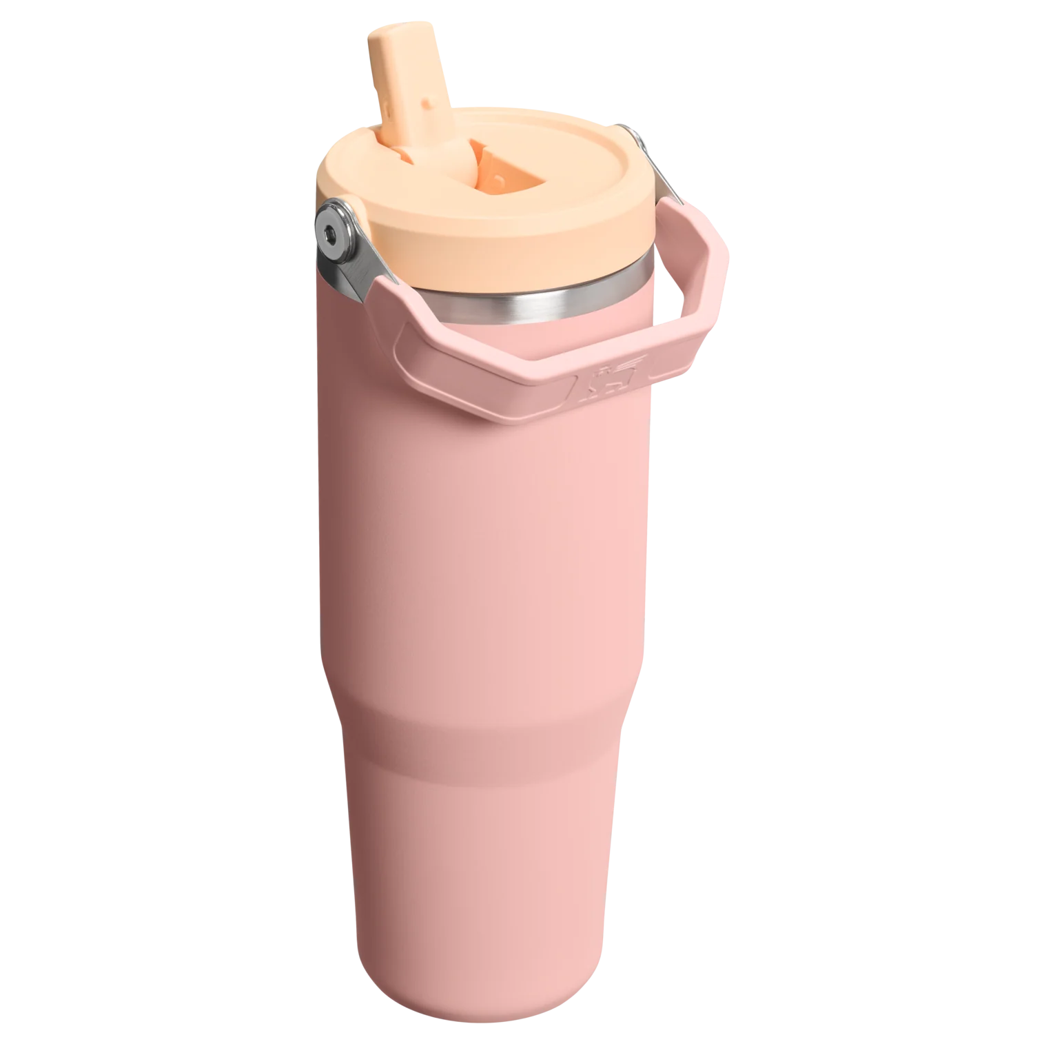 IceFlow™ Flip Straw 2.0 Tumbler | 0.89L - Image 102