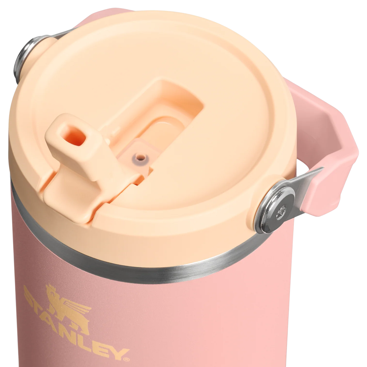IceFlow™ Flip Straw 2.0 Tumbler | 0.89L - Image 103