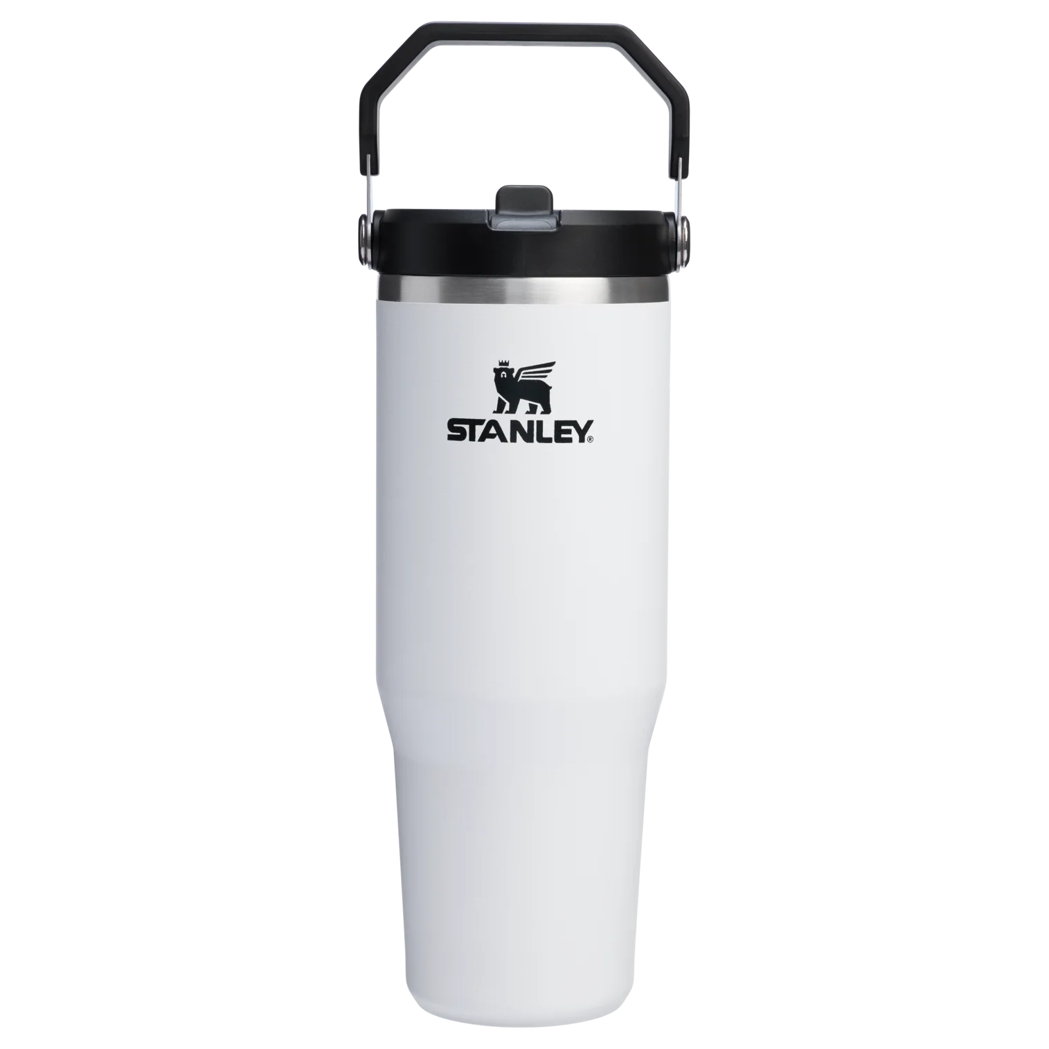 IceFlow™ Flip Straw 2.0 Tumbler | 0.89L - Image 104