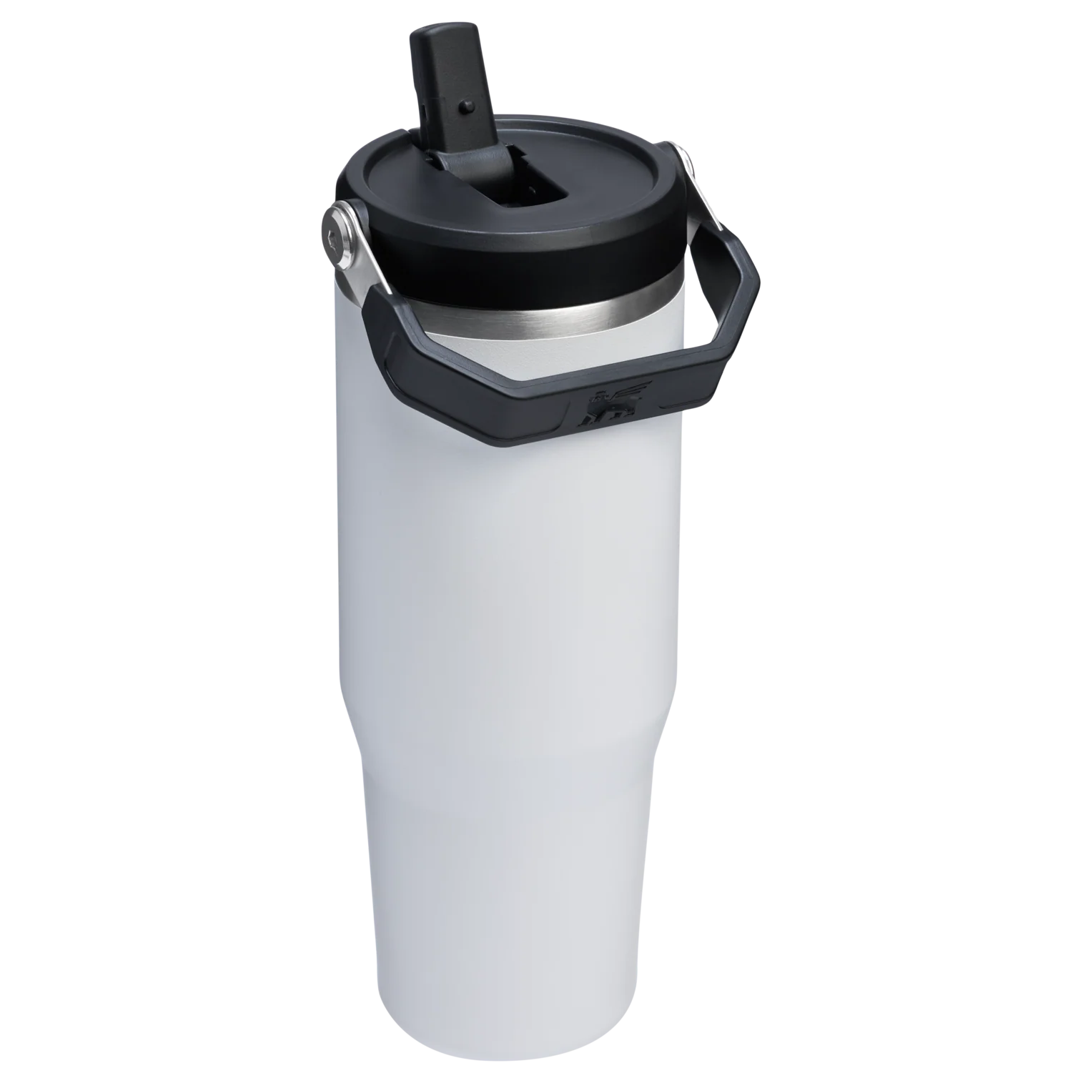 IceFlow™ Flip Straw 2.0 Tumbler | 0.89L - Image 105