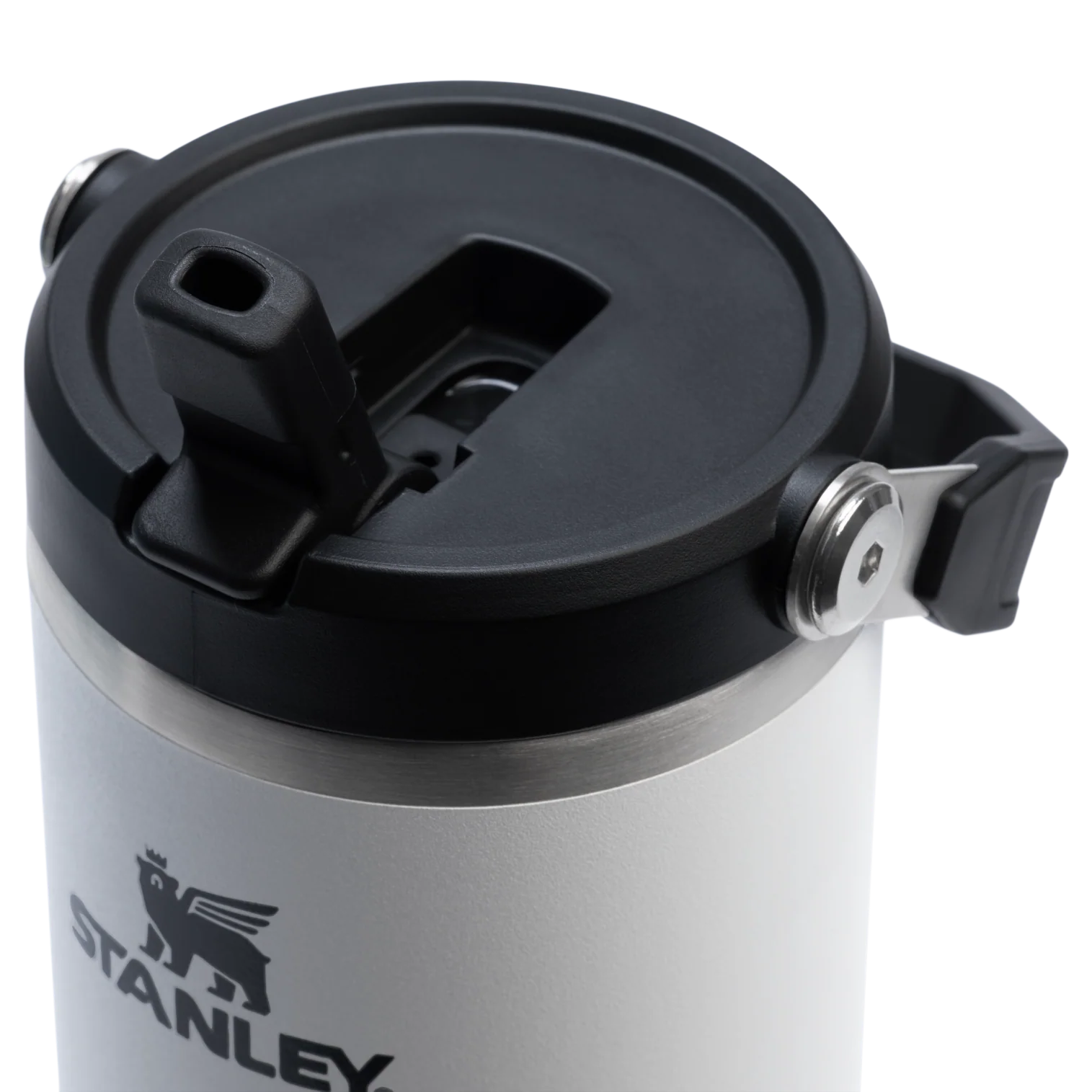IceFlow™ Flip Straw 2.0 Tumbler | 0.89L - Image 106
