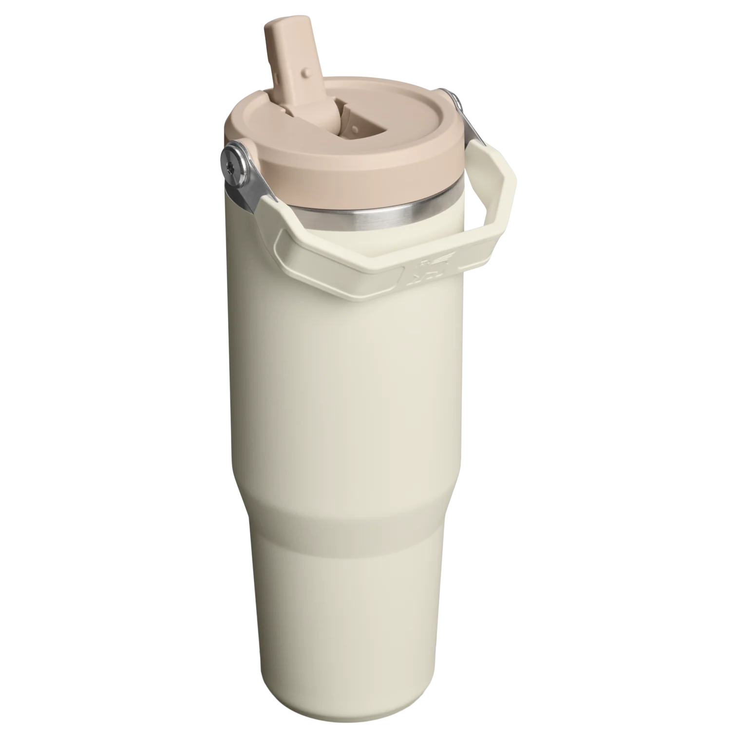 IceFlow™ Flip Straw 2.0 Tumbler | 0.89L - Image 108