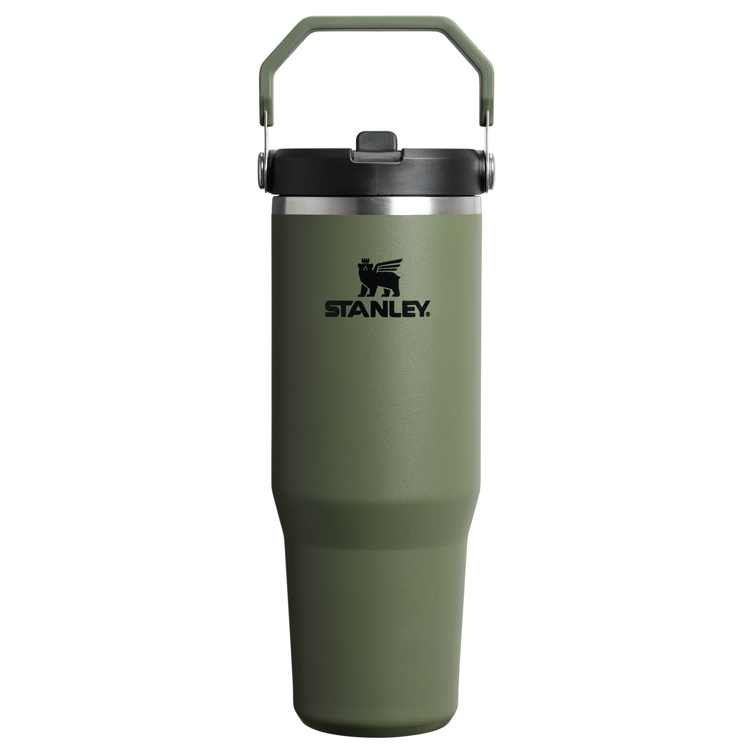 IceFlow™ Flip Straw 2.0 Tumbler | 0.89L - Image 110
