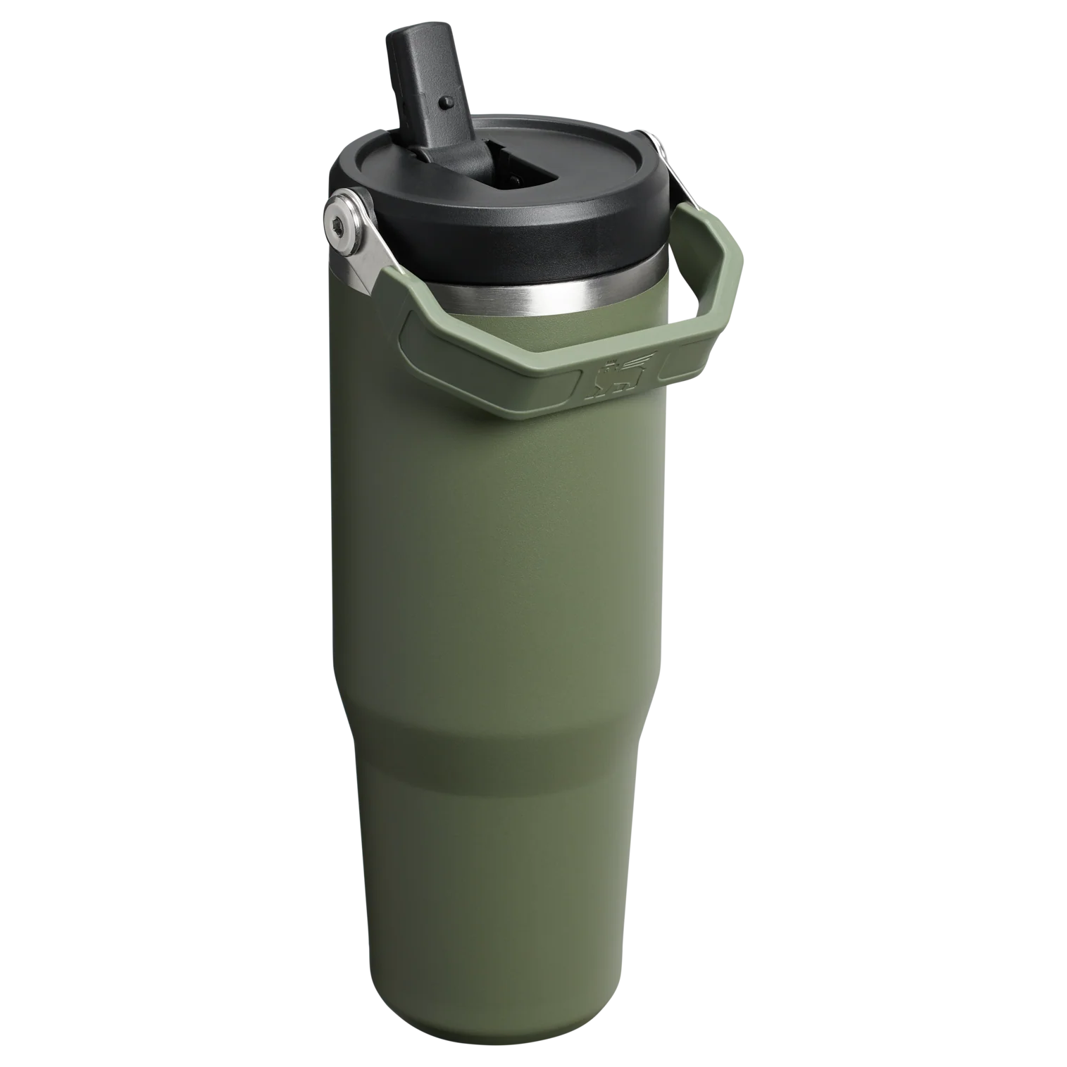 IceFlow™ Flip Straw 2.0 Tumbler | 0.89L - Image 111