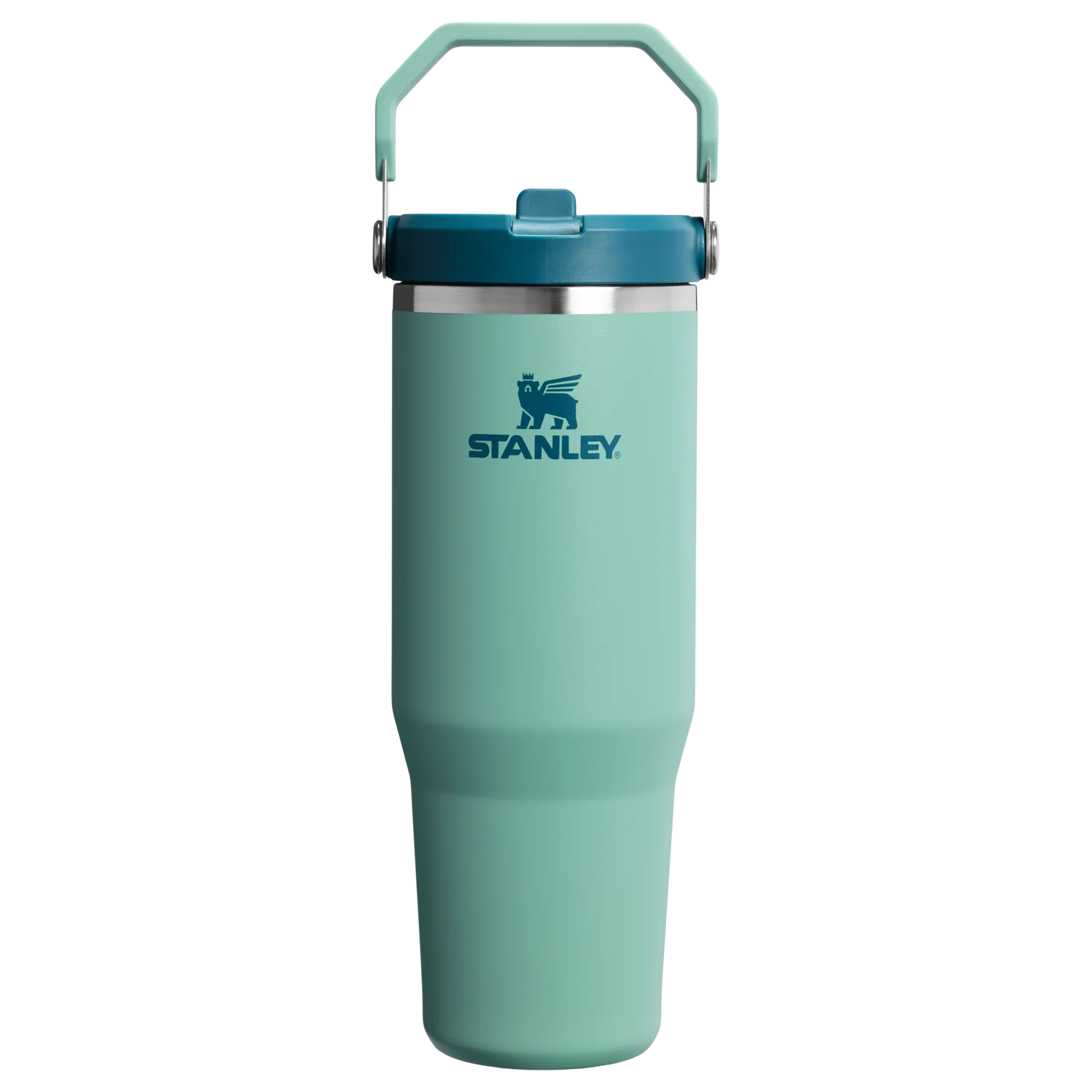 IceFlow™ Flip Straw 2.0 Tumbler | 0.89L - Image 113