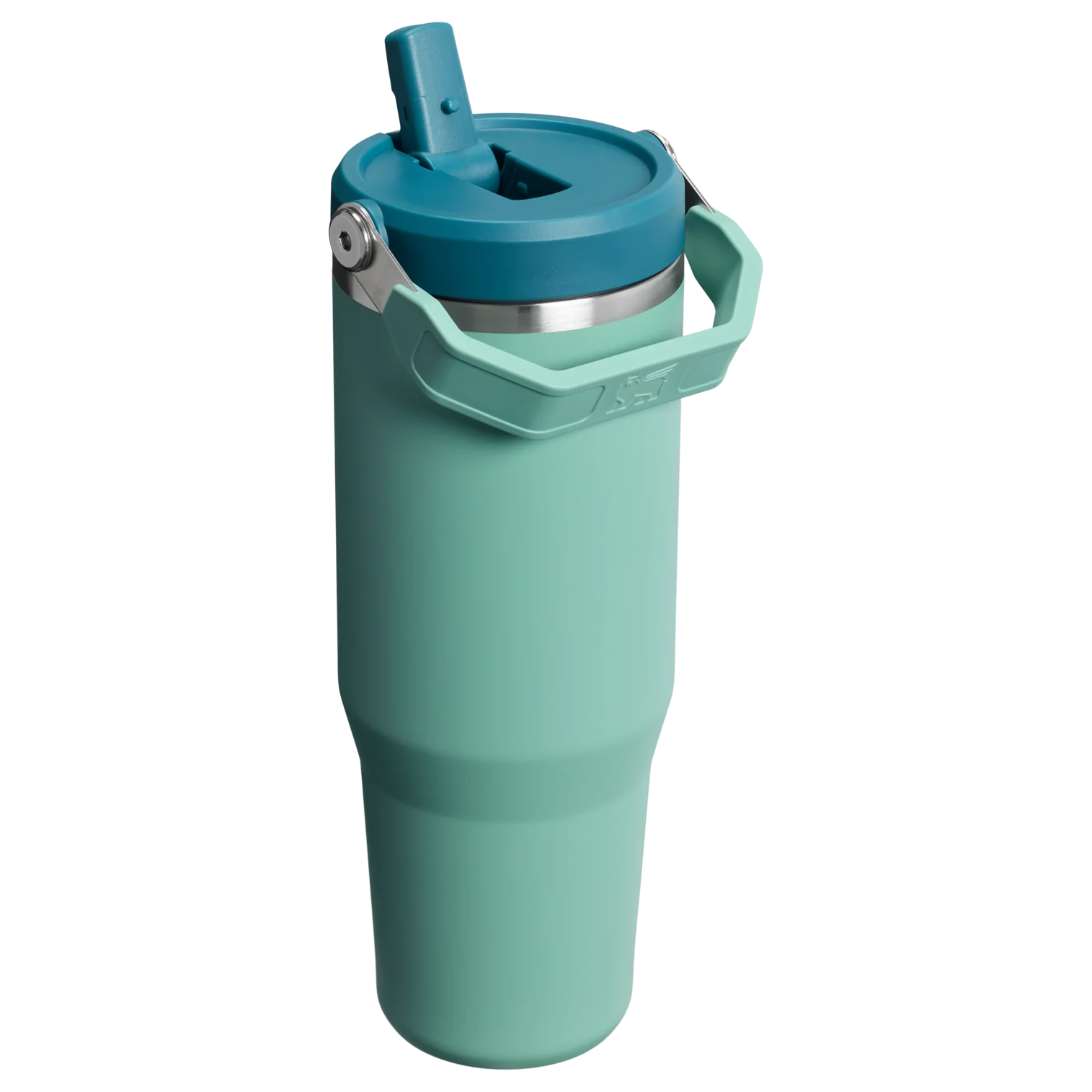 IceFlow™ Flip Straw 2.0 Tumbler | 0.89L - Image 114