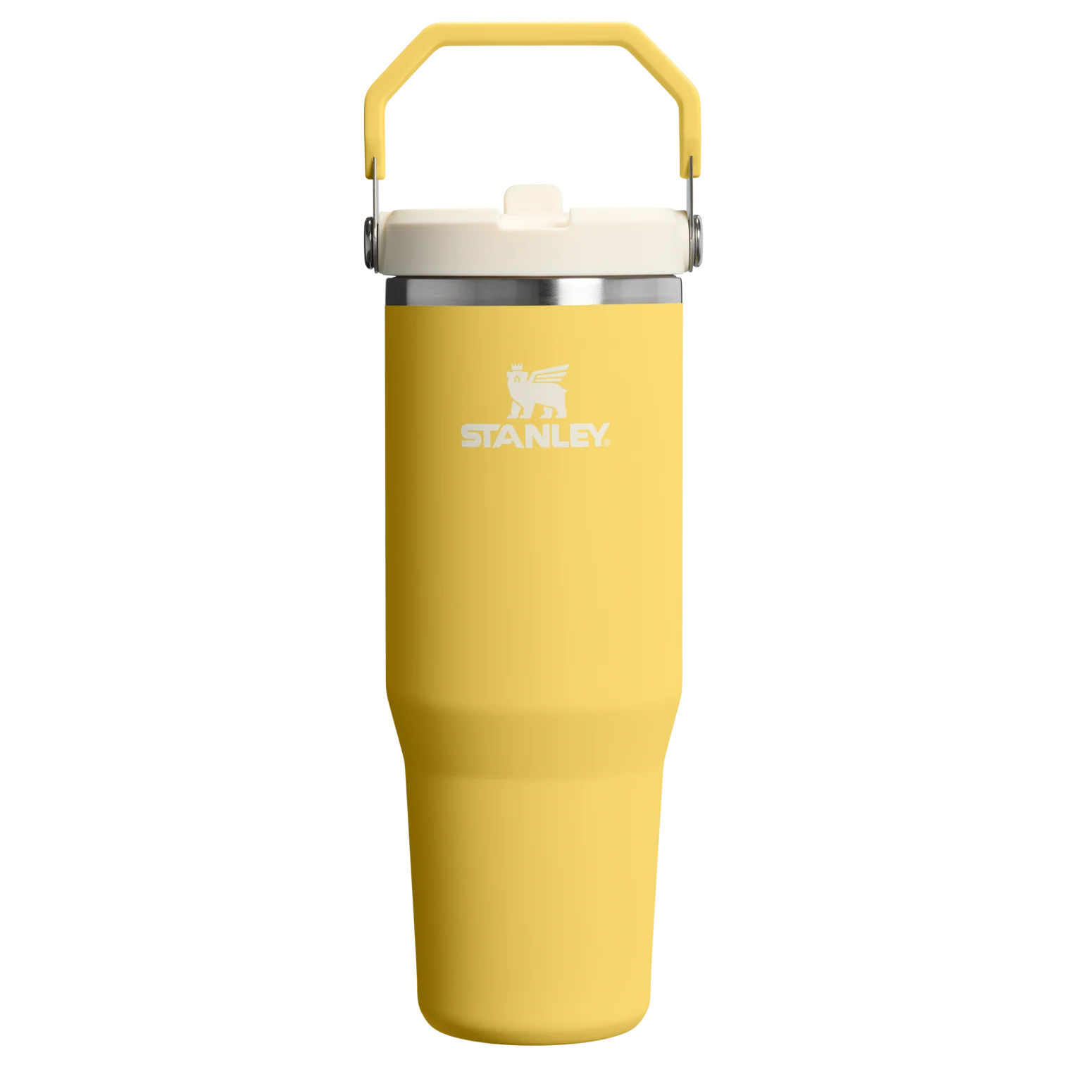 IceFlow™ Flip Straw 2.0 Tumbler | 0.89L - Image 116