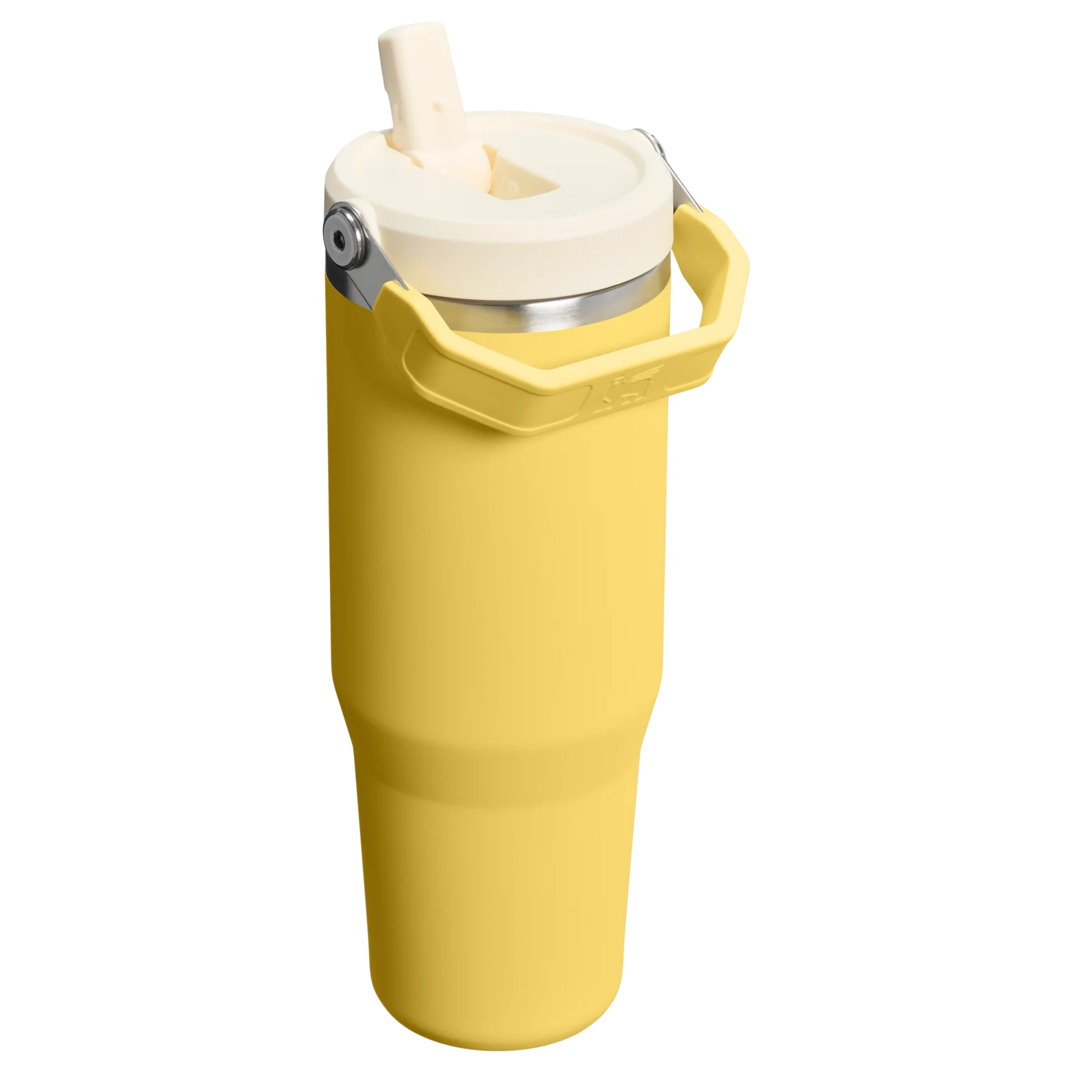 IceFlow™ Flip Straw 2.0 Tumbler | 0.89L - Image 117