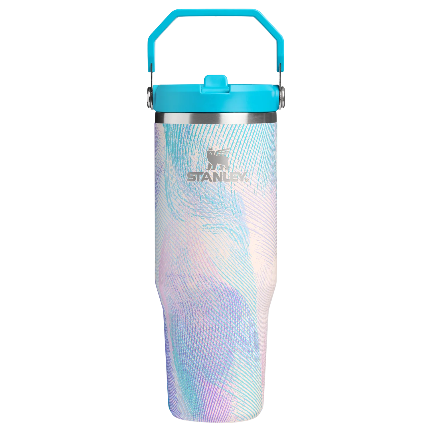 IceFlow™ Flip Straw 2.0 Tumbler | 0.89L - Image 119