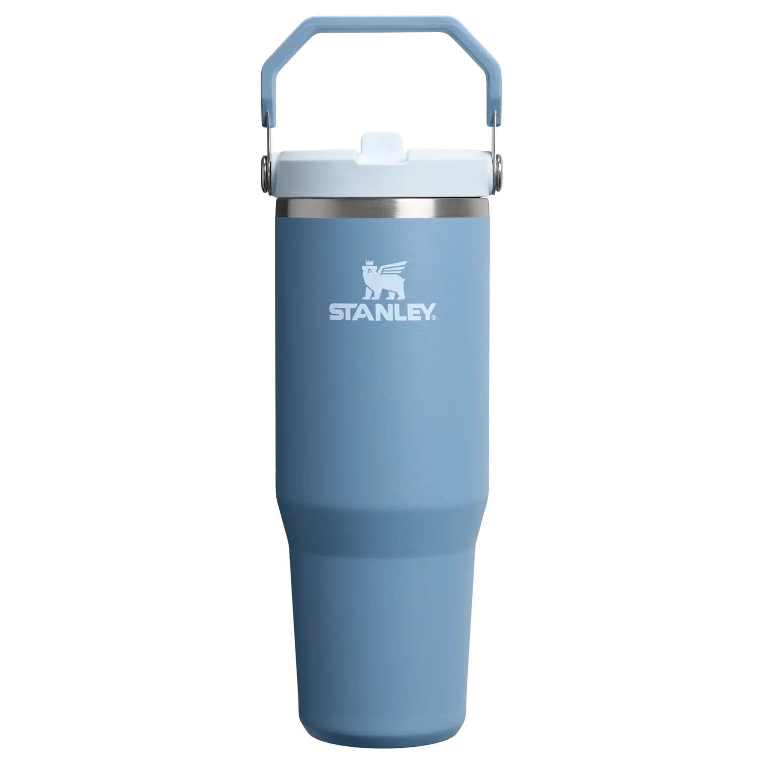 IceFlow™ Flip Straw 2.0 Tumbler | 0.89L - Image 3
