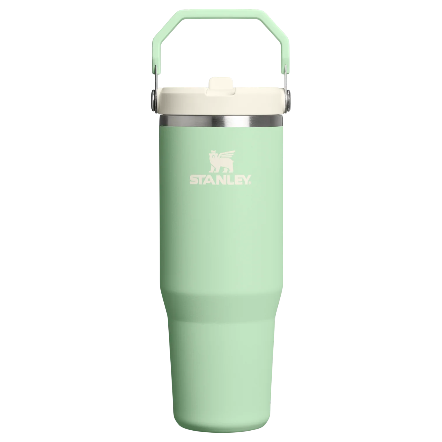 IceFlow™ Flip Straw 2.0 Tumbler | 0.89L - Image 4