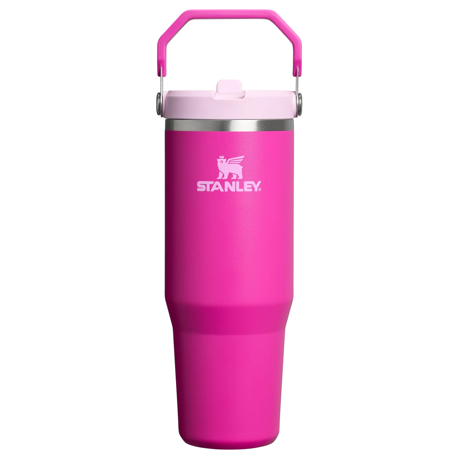 IceFlow™ Flip Straw 2.0 Tumbler | 0.89L - Image 5