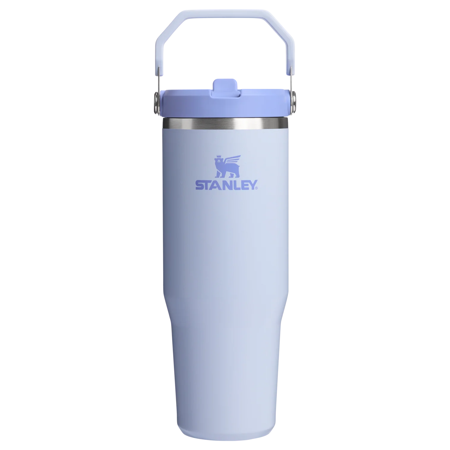 IceFlow™ Flip Straw 2.0 Tumbler | 0.89L - Image 6