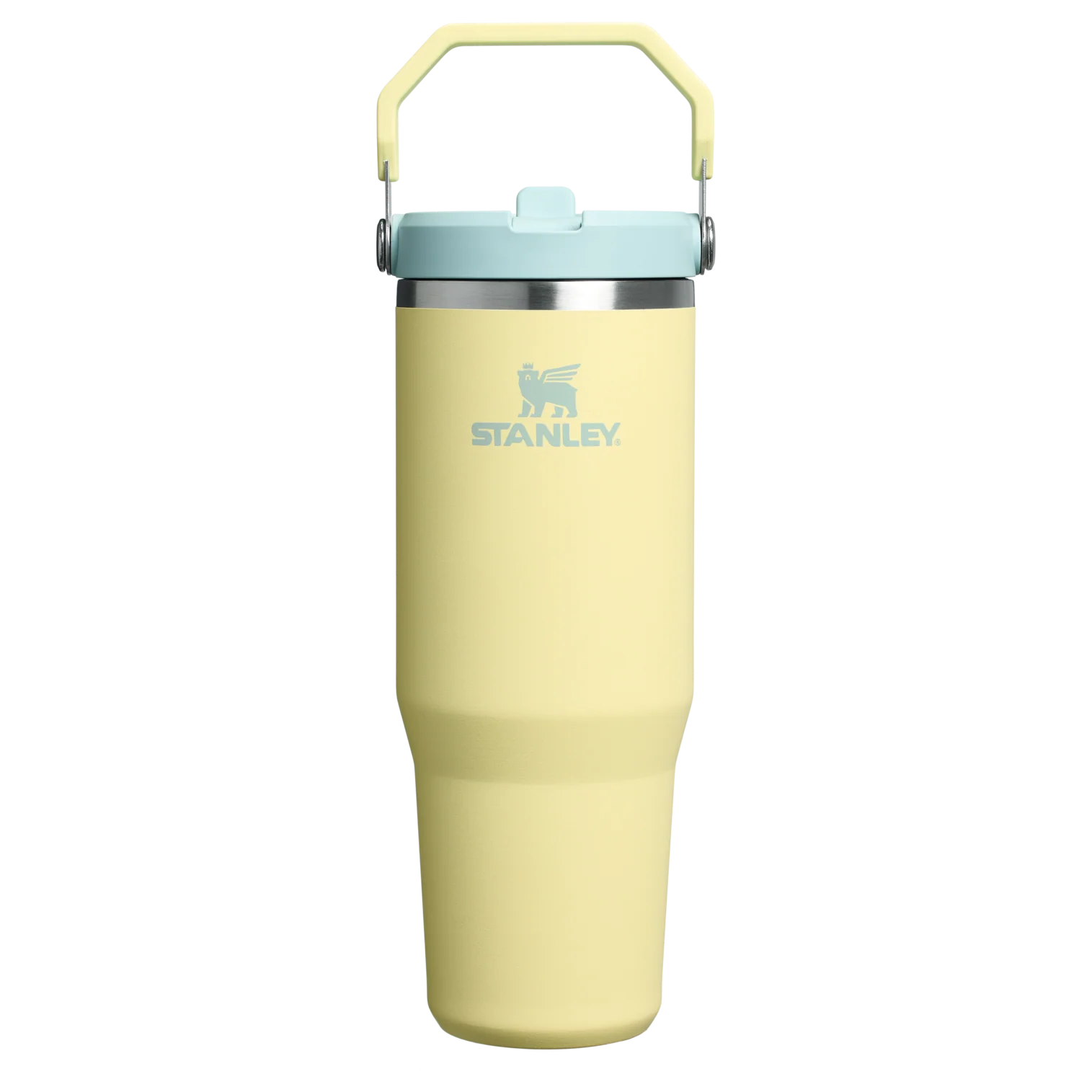 IceFlow™ Flip Straw 2.0 Tumbler | 0.89L - Image 7