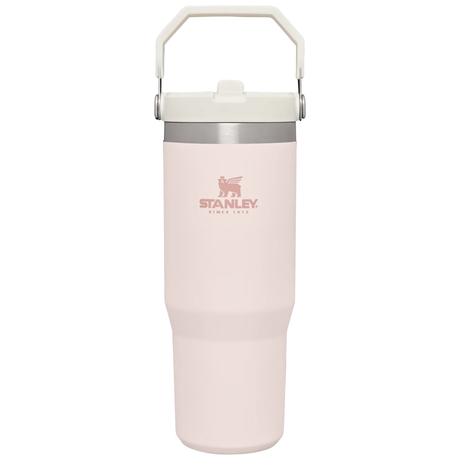 IceFlow™ Flip Straw 2.0 Tumbler | 0.89L - Image 71