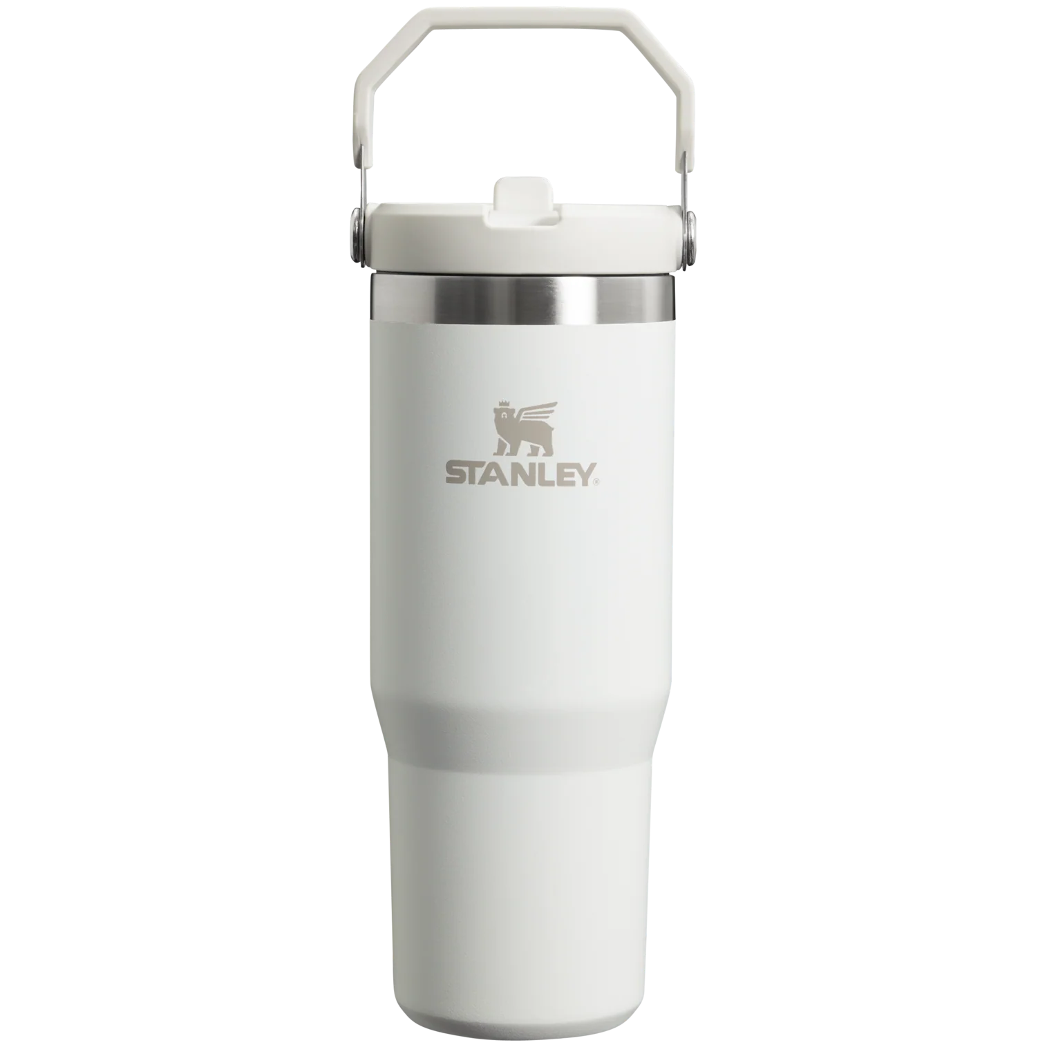 IceFlow™ Flip Straw 2.0 Tumbler | 0.89L - Image 73