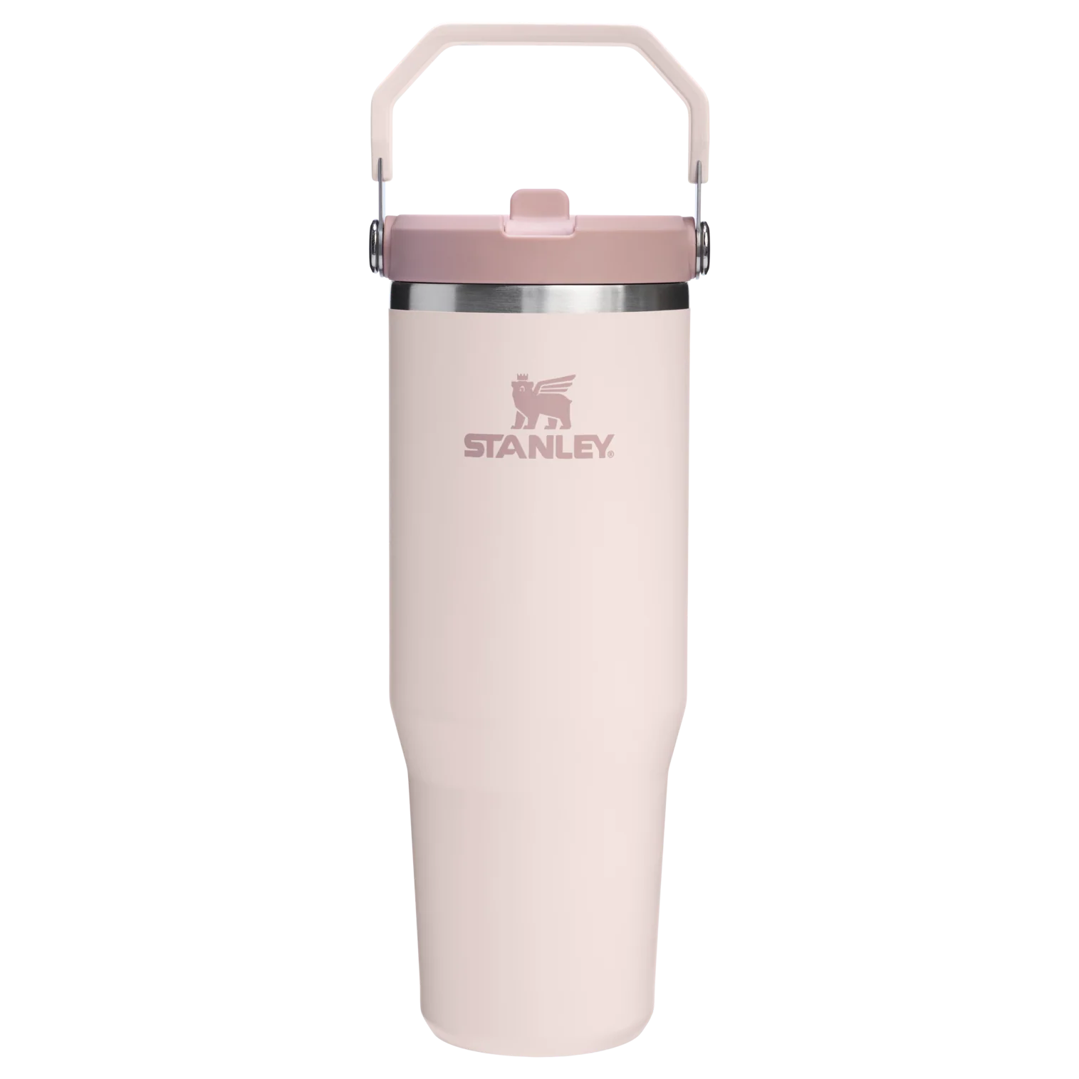 IceFlow™ Flip Straw 2.0 Tumbler | 0.89L - Image 74