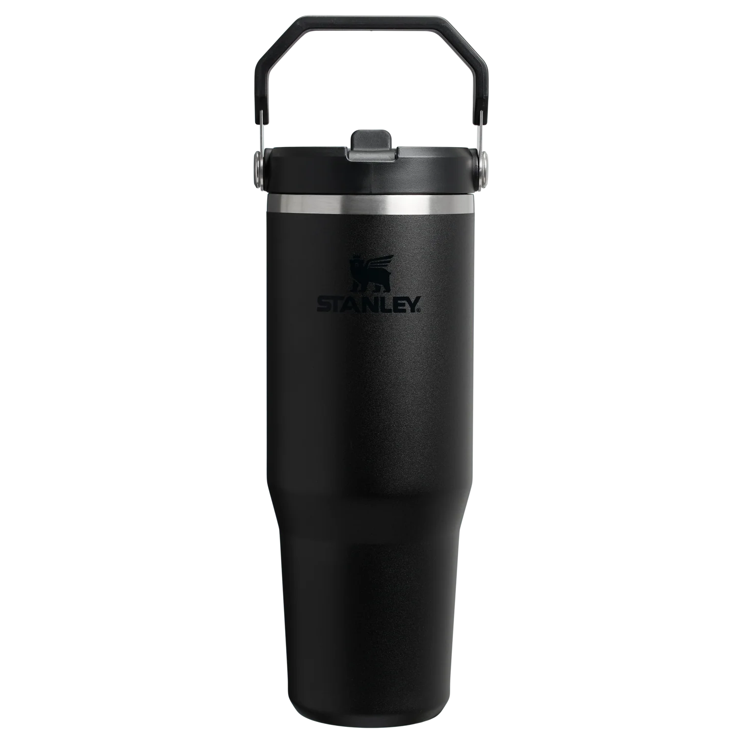 IceFlow™ Flip Straw 2.0 Tumbler | 0.89L - Image 75