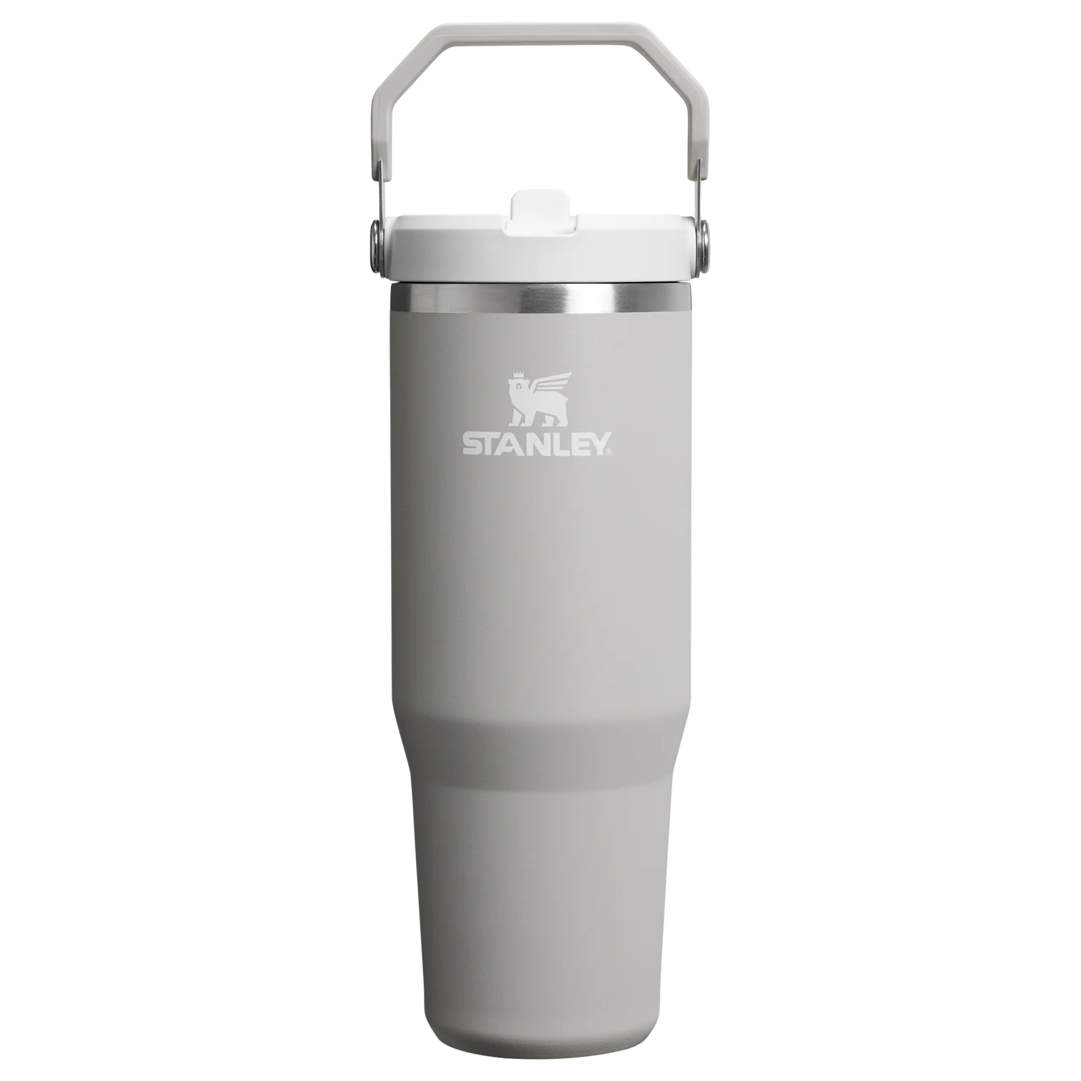 IceFlow™ Flip Straw 2.0 Tumbler | 0.89L - Image 76