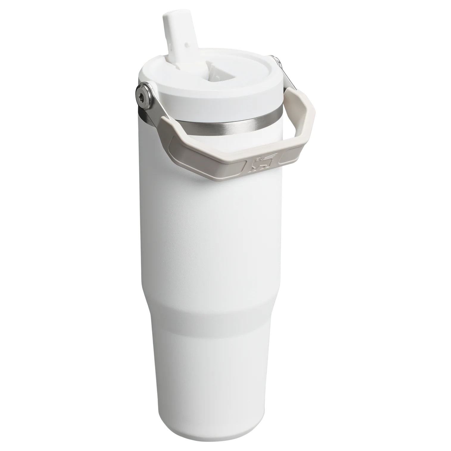 IceFlow™ Flip Straw 2.0 Tumbler | 0.89L - Image 77