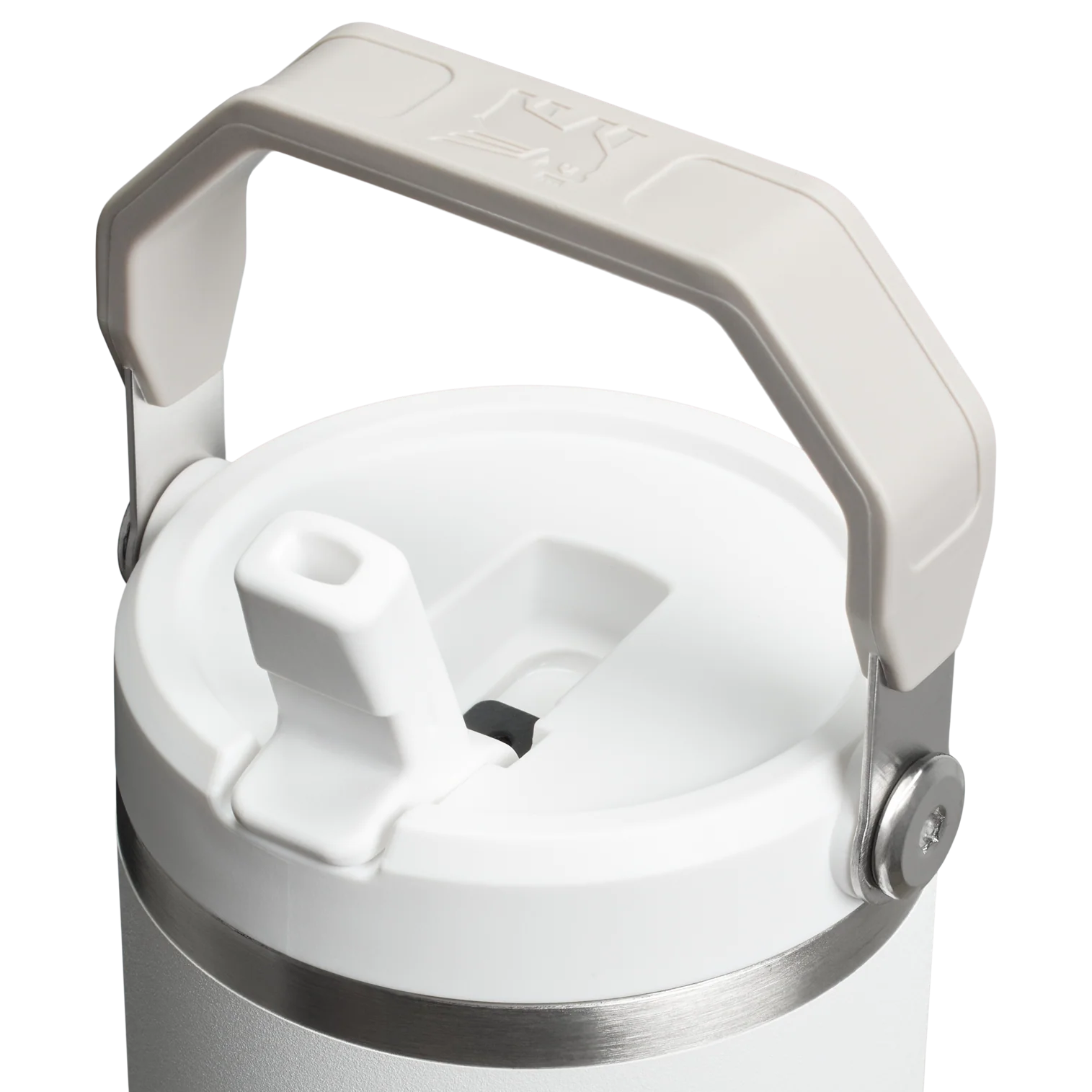 IceFlow™ Flip Straw 2.0 Tumbler | 0.89L - Image 78