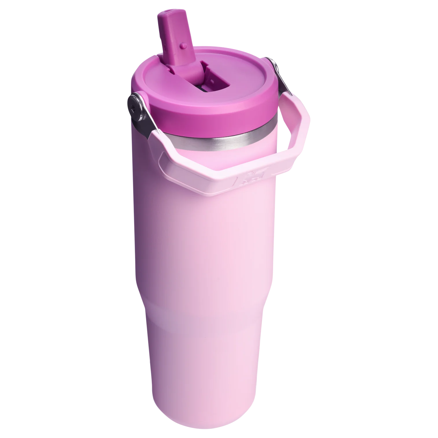 IceFlow™ Flip Straw 2.0 Tumbler | 0.89L - Image 79