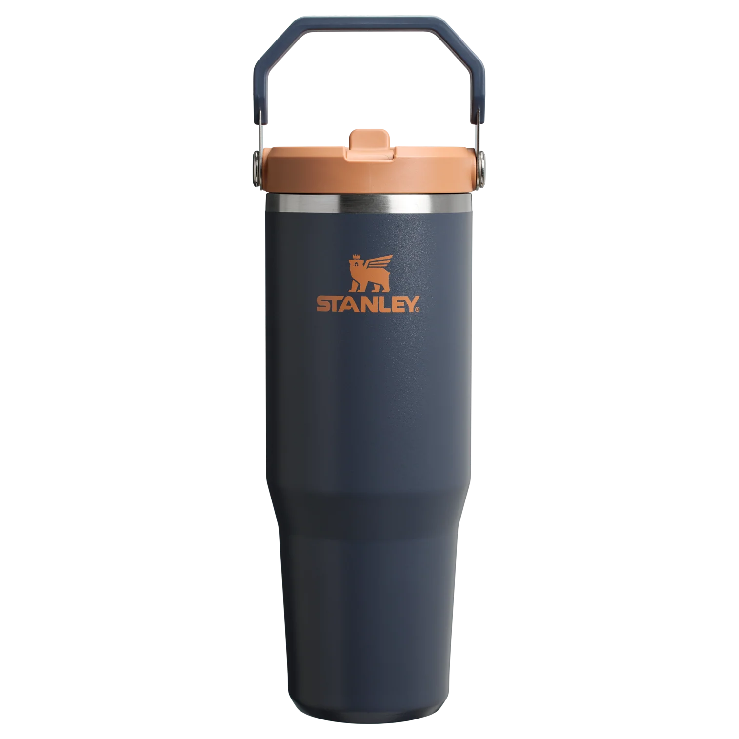 IceFlow™ Flip Straw 2.0 Tumbler | 0.89L - Image 81