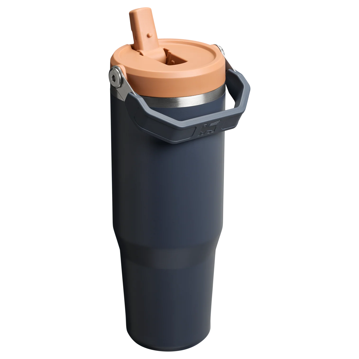 IceFlow™ Flip Straw 2.0 Tumbler | 0.89L - Image 82