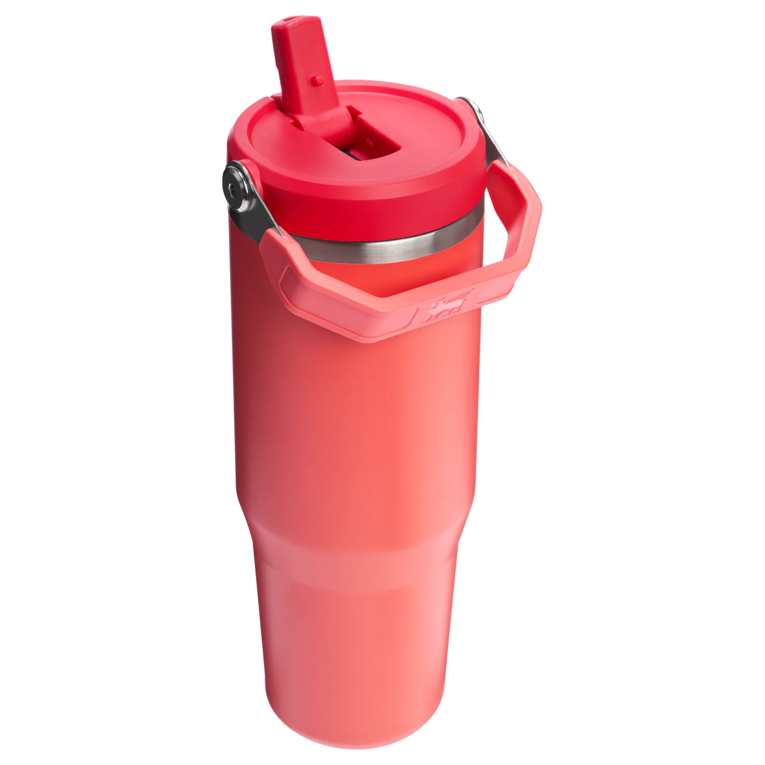 IceFlow™ Flip Straw 2.0 Tumbler | 0.89L - Image 84