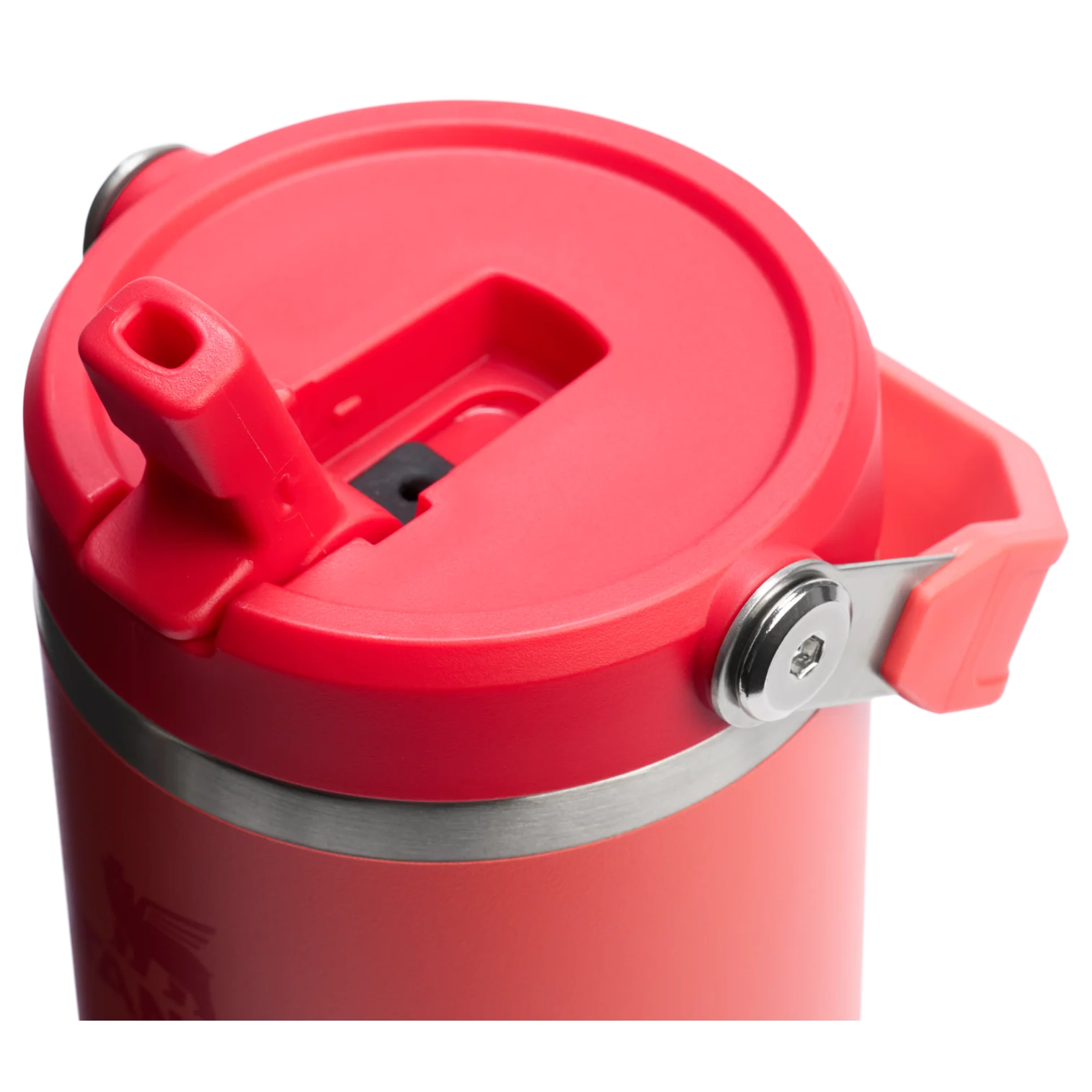 IceFlow™ Flip Straw 2.0 Tumbler | 0.89L - Image 85