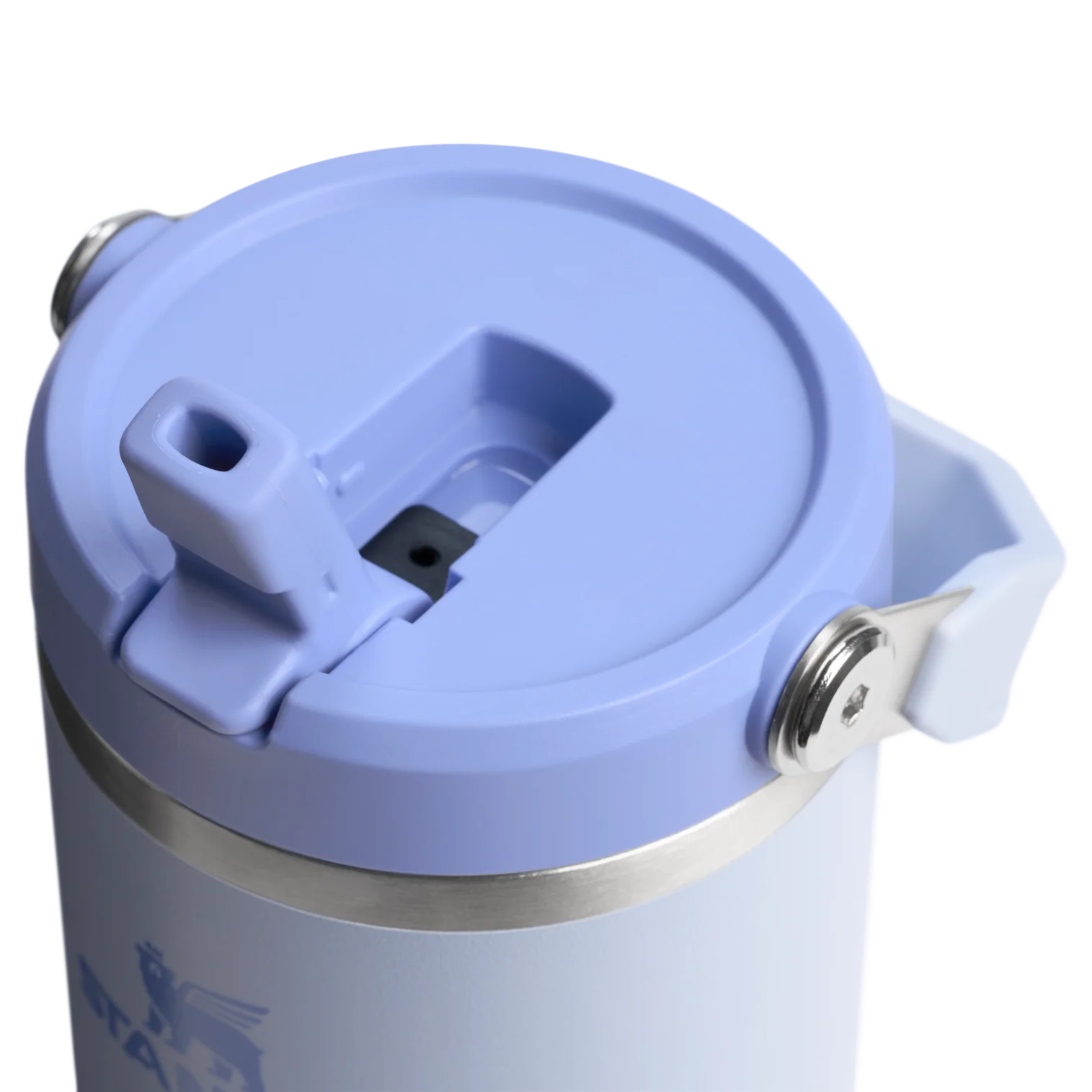 IceFlow™ Flip Straw 2.0 Tumbler | 0.89L - Image 88