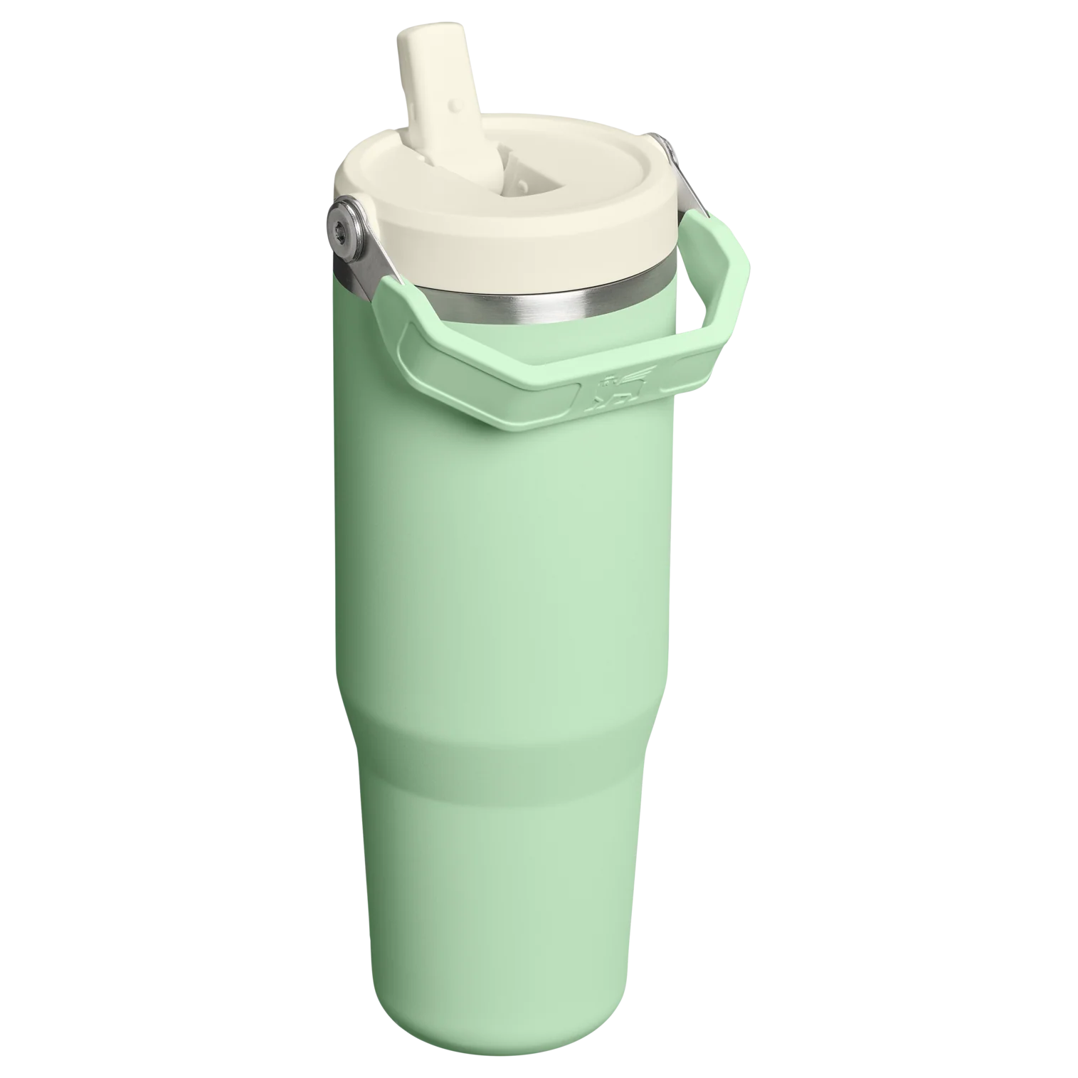 IceFlow™ Flip Straw 2.0 Tumbler | 0.89L - Image 89